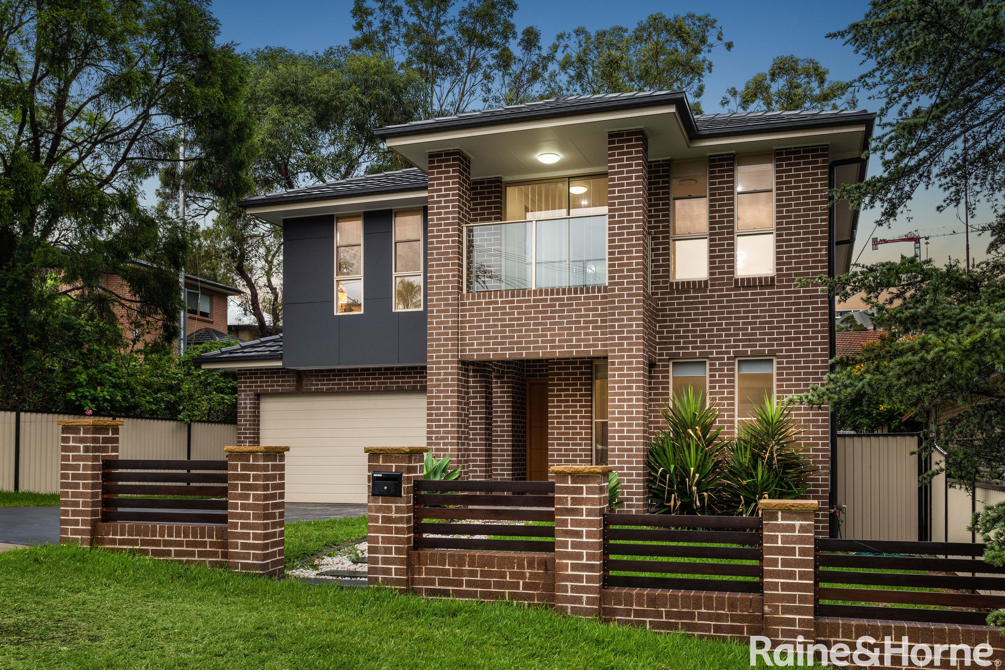 26 Colston Street, Ryde NSW 2112, Ryde - Image 1