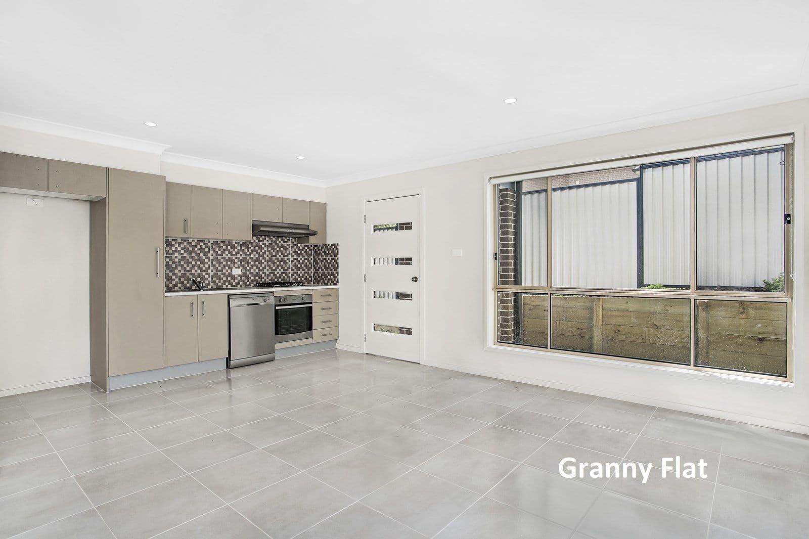 26 Colston Street, Ryde NSW 2112, Ryde - Thumbnail 2
