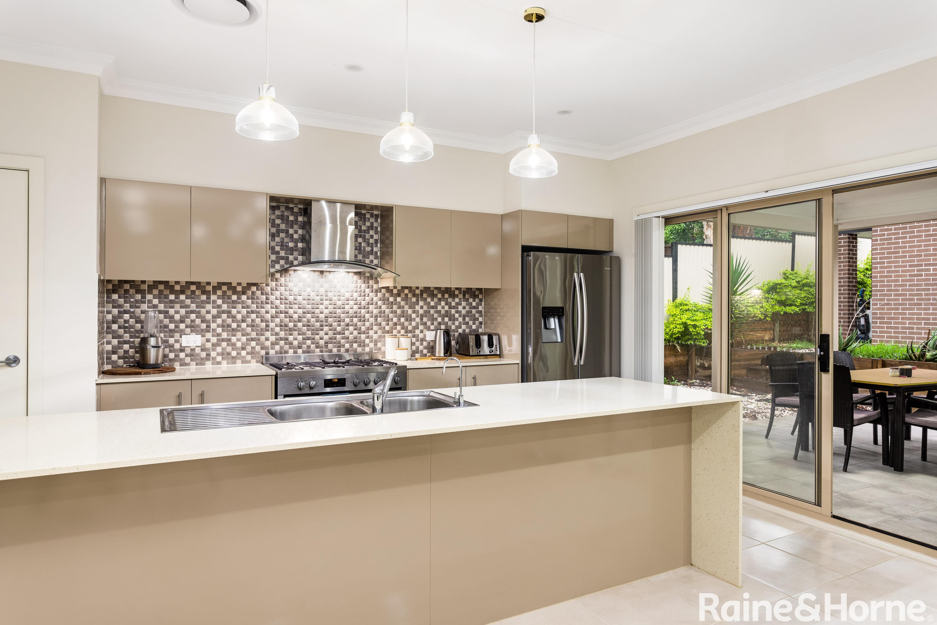 26 Colston Street, Ryde NSW 2112, Ryde - Thumbnail 3