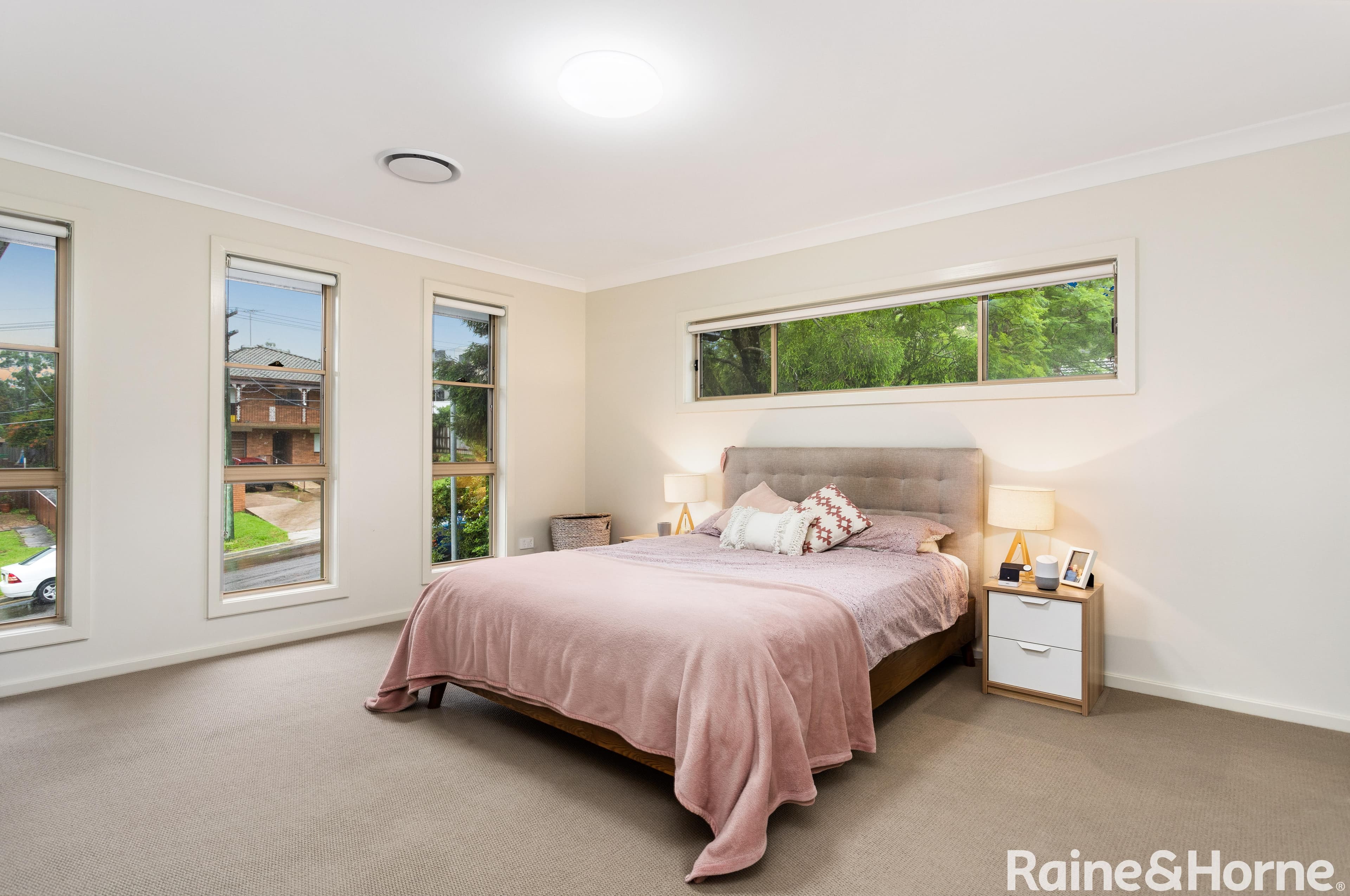 26 Colston Street, Ryde NSW 2112, Ryde - Thumbnail 4