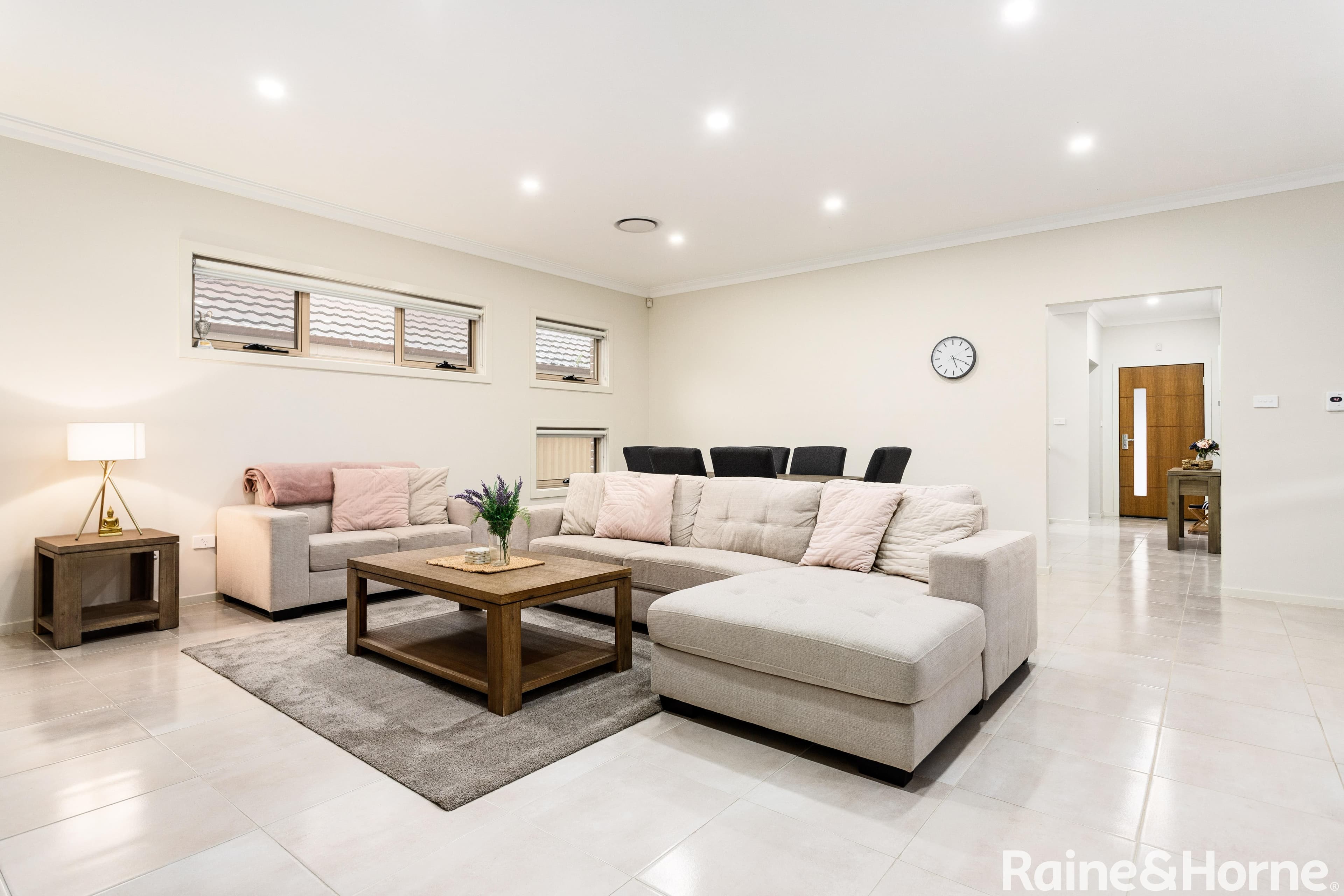 26 Colston Street, Ryde NSW 2112, Ryde - Thumbnail 5