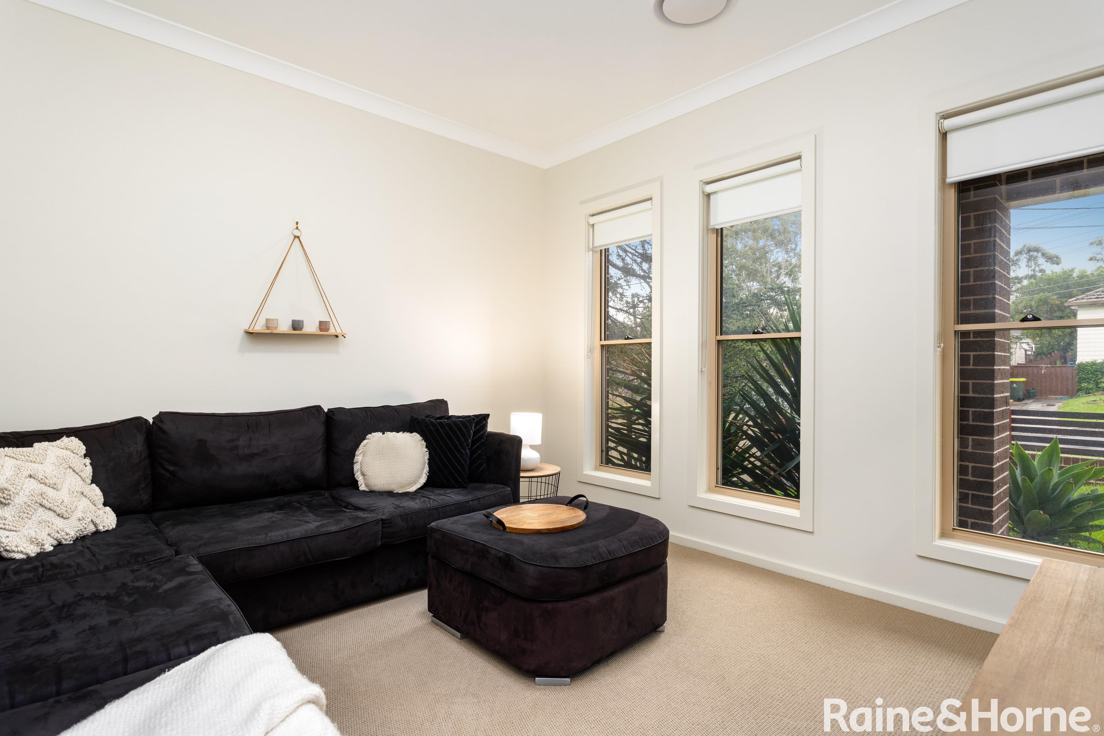 26 Colston Street, Ryde NSW 2112, Ryde - Thumbnail 6