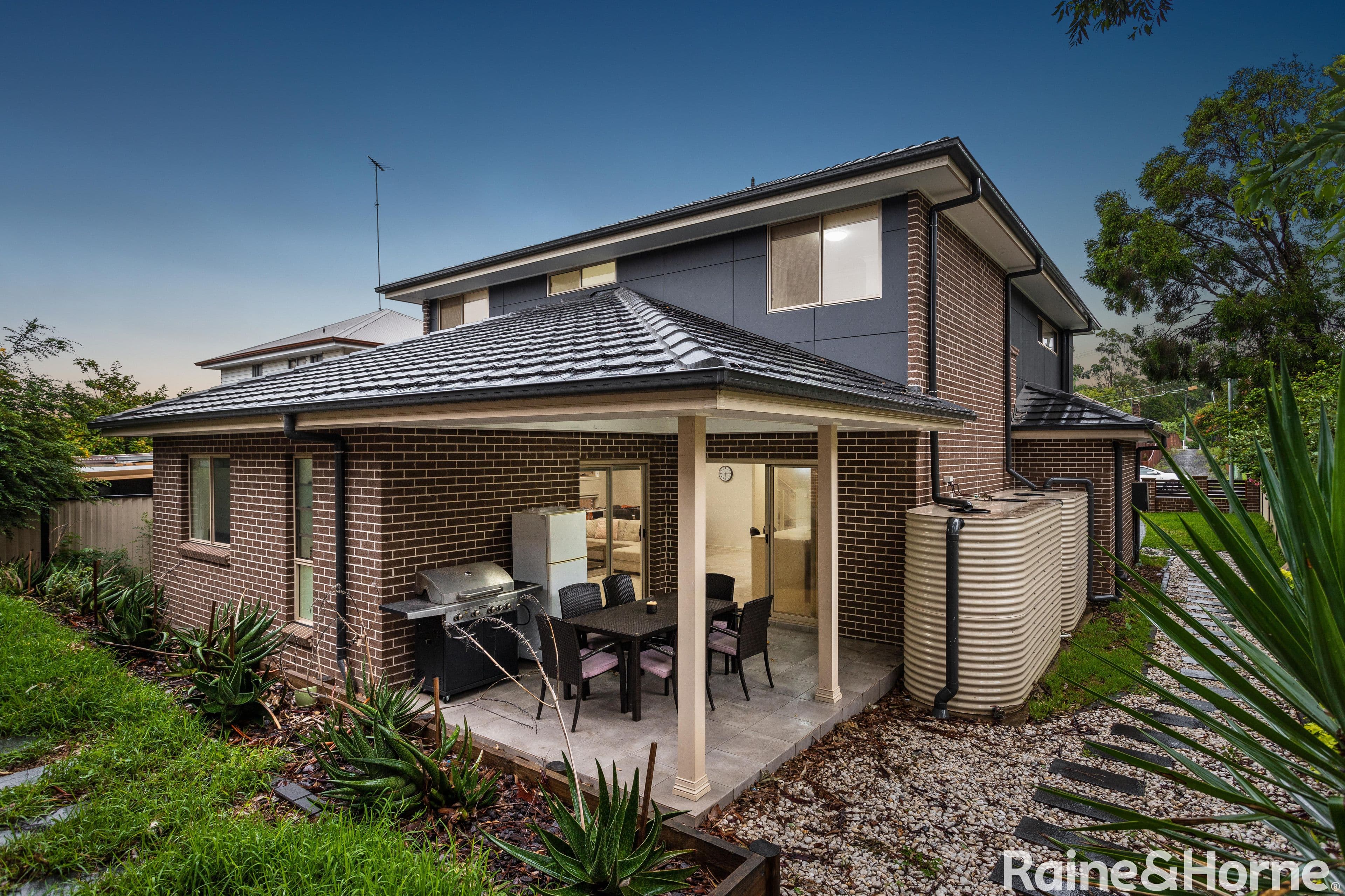 26 Colston Street, Ryde NSW 2112, Ryde - Thumbnail 7
