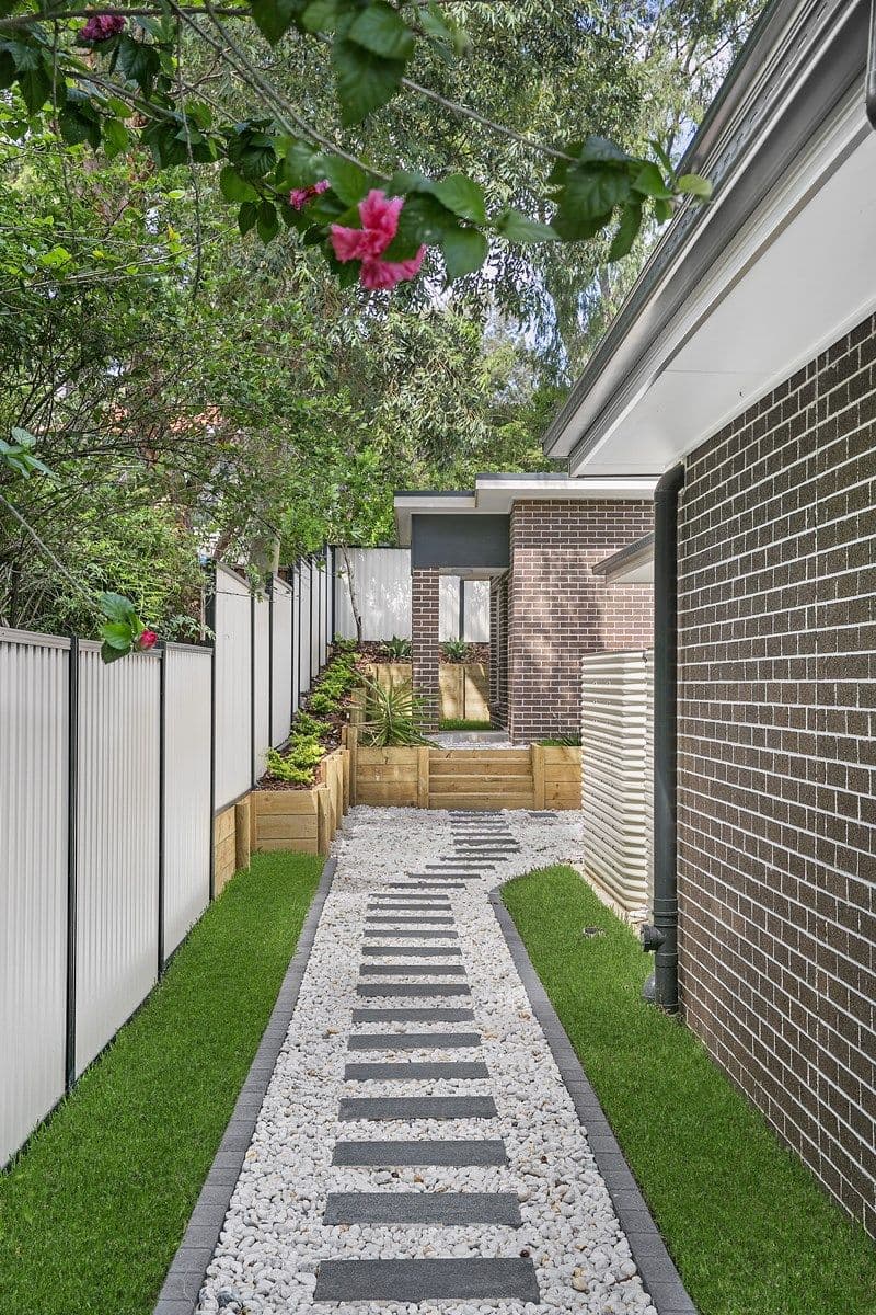 26 Colston Street, Ryde NSW 2112, Ryde - Thumbnail 8