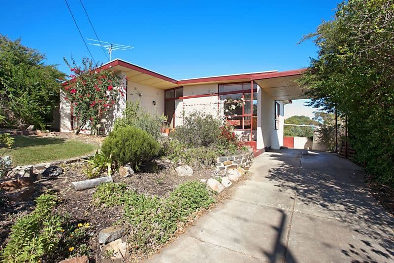 33 Frances Avenue, PARA HILLS SA 5096, Para Hills - Image 1