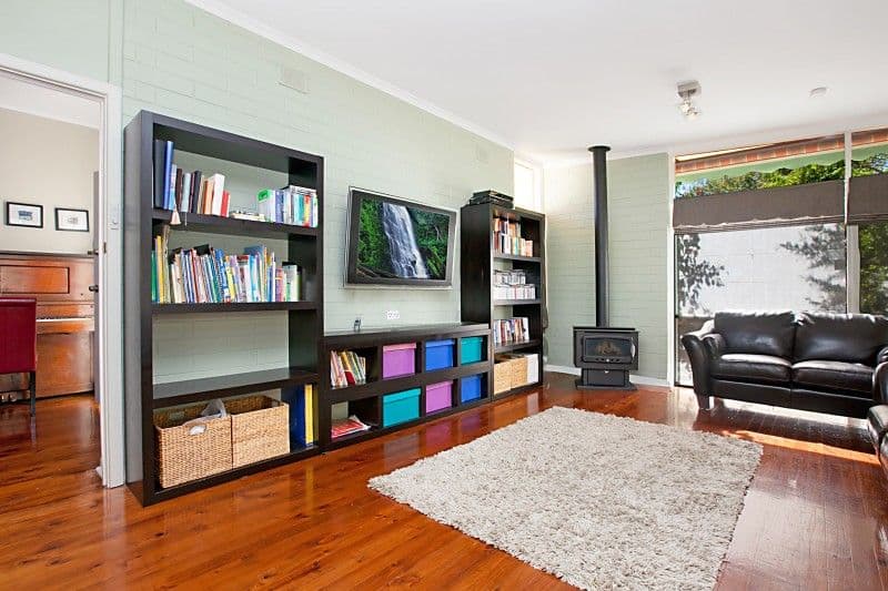 33 Frances Avenue, PARA HILLS SA 5096, Para Hills - Thumbnail 2