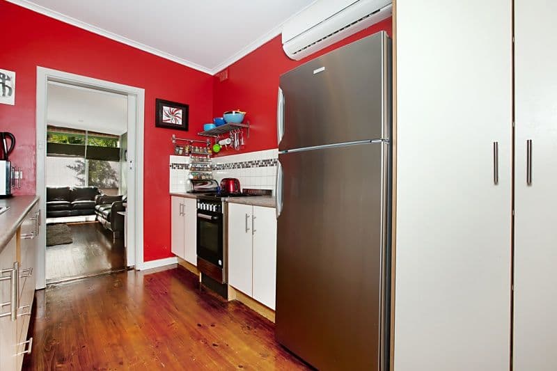 33 Frances Avenue, PARA HILLS SA 5096, Para Hills - Thumbnail 3