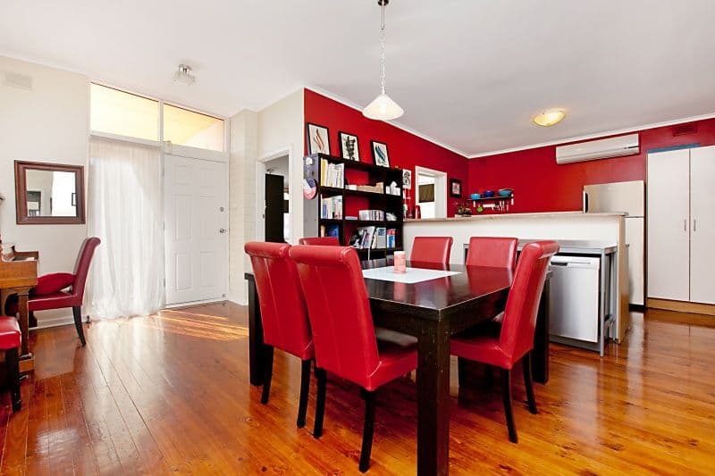 33 Frances Avenue, PARA HILLS SA 5096, Para Hills - Thumbnail 4