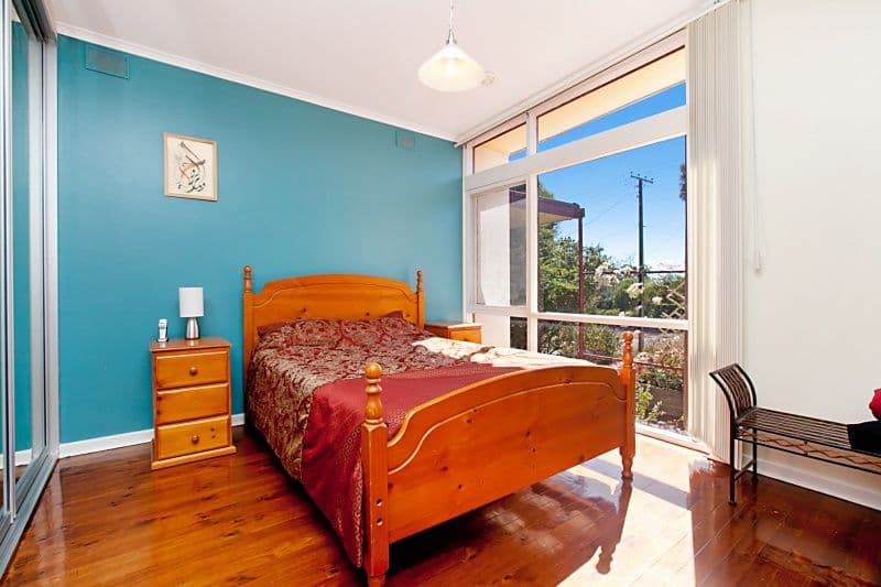 33 Frances Avenue, PARA HILLS SA 5096, Para Hills - Thumbnail 5