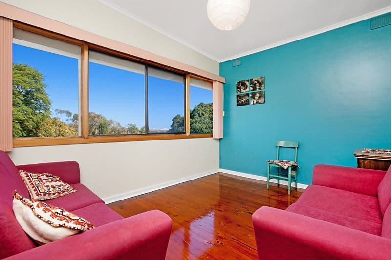 33 Frances Avenue, PARA HILLS SA 5096, Para Hills - Thumbnail 6
