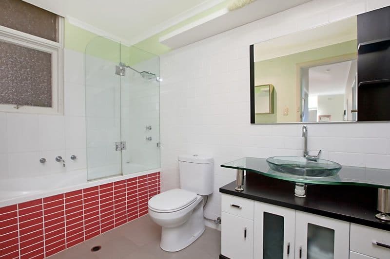 33 Frances Avenue, PARA HILLS SA 5096, Para Hills - Thumbnail 7