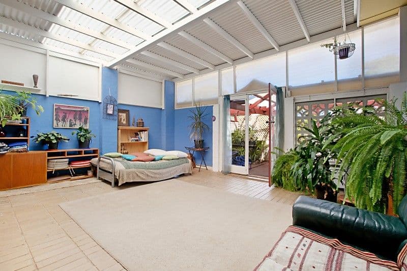 33 Frances Avenue, PARA HILLS SA 5096, Para Hills - Thumbnail 8