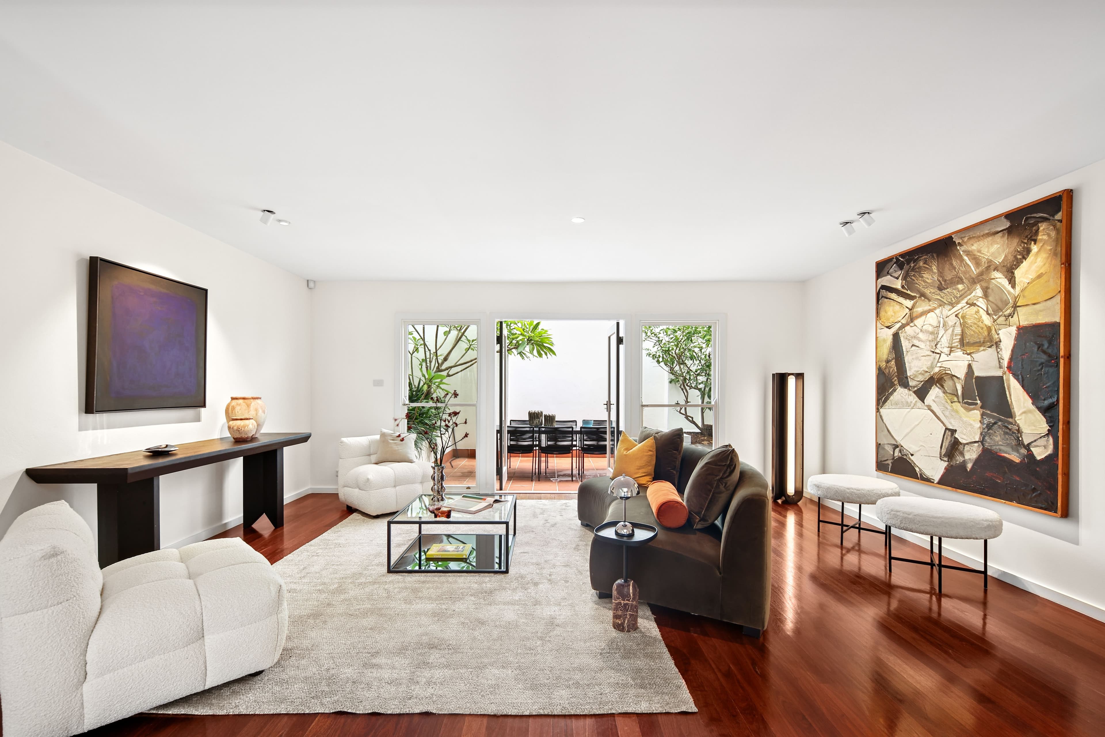 Terrace 6, 20-24 Hereford Street, Glebe NSW 2037, Glebe - Thumbnail 2
