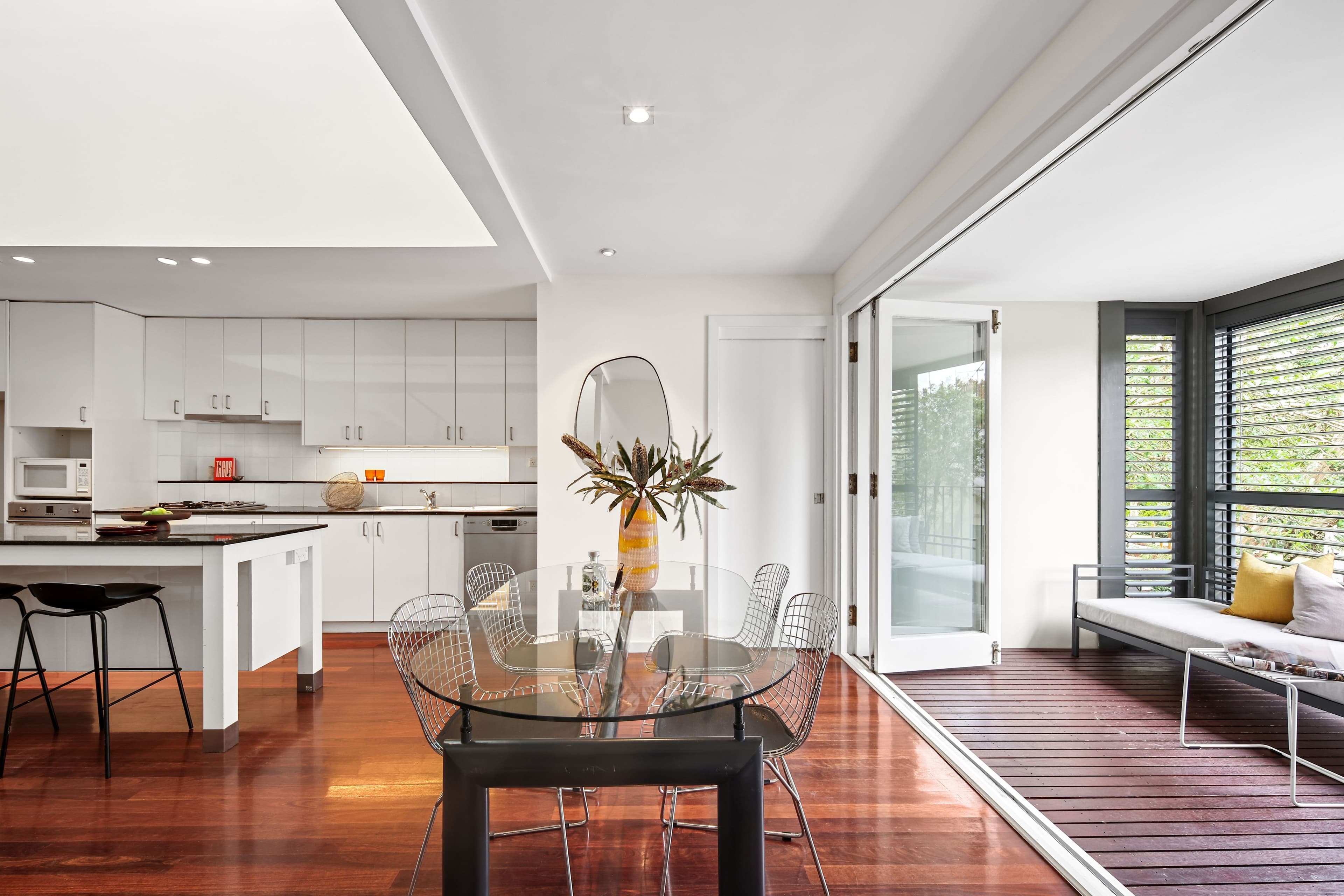Terrace 6, 20-24 Hereford Street, Glebe NSW 2037, Glebe - Thumbnail 4