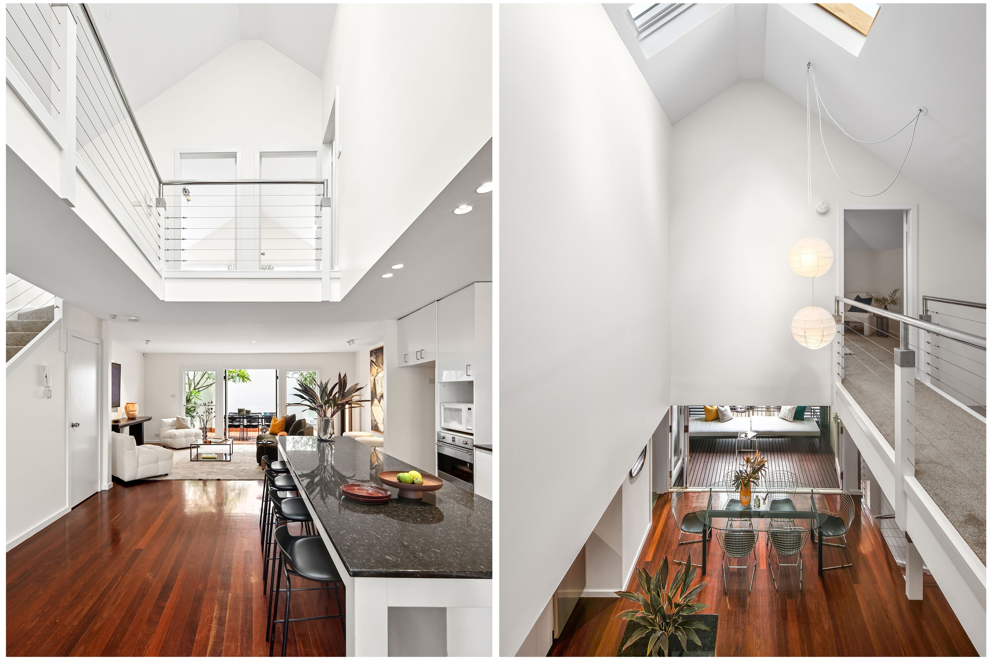 Terrace 6, 20-24 Hereford Street, Glebe NSW 2037, Glebe - Thumbnail 5