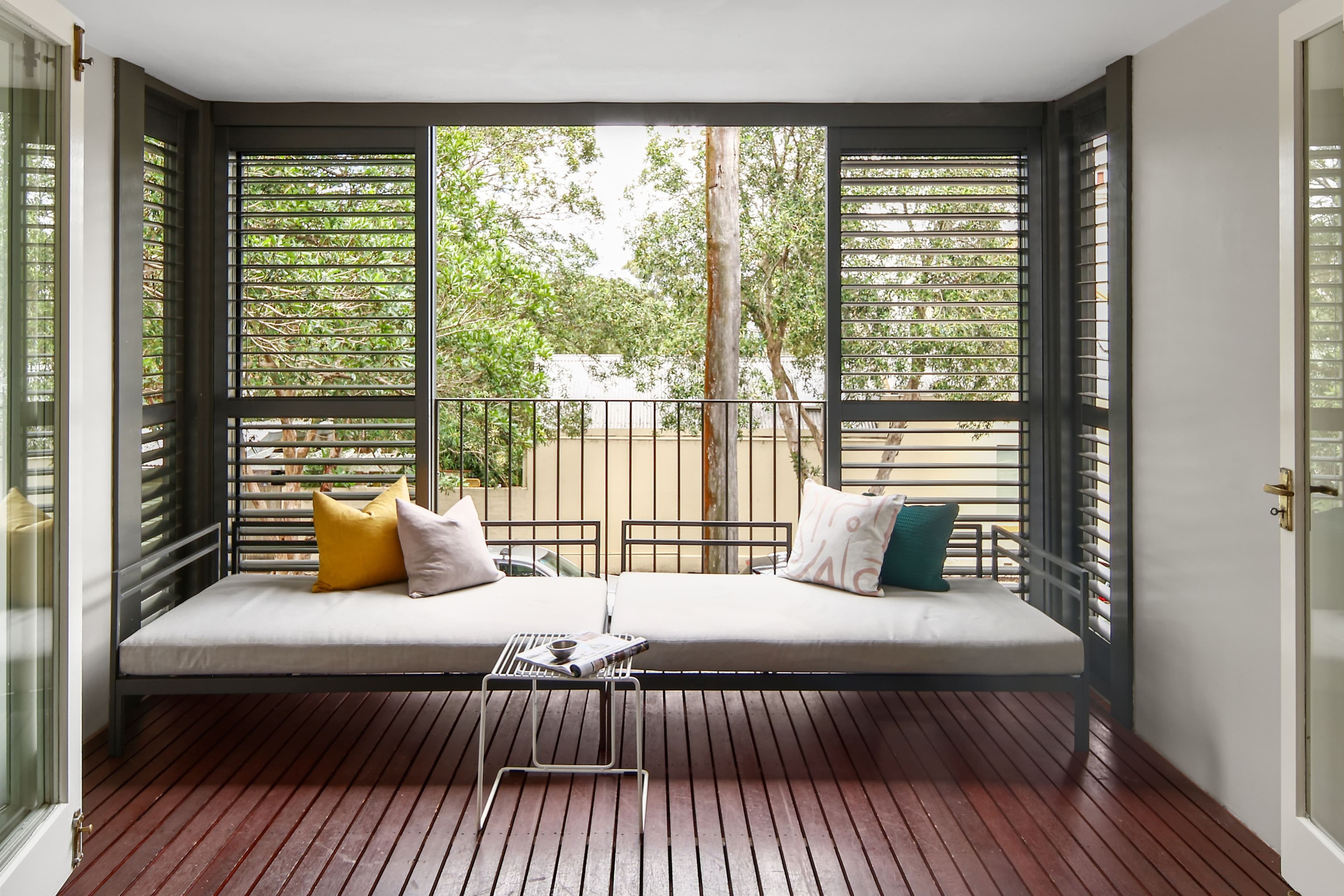 Terrace 6, 20-24 Hereford Street, Glebe NSW 2037, Glebe - Thumbnail 6