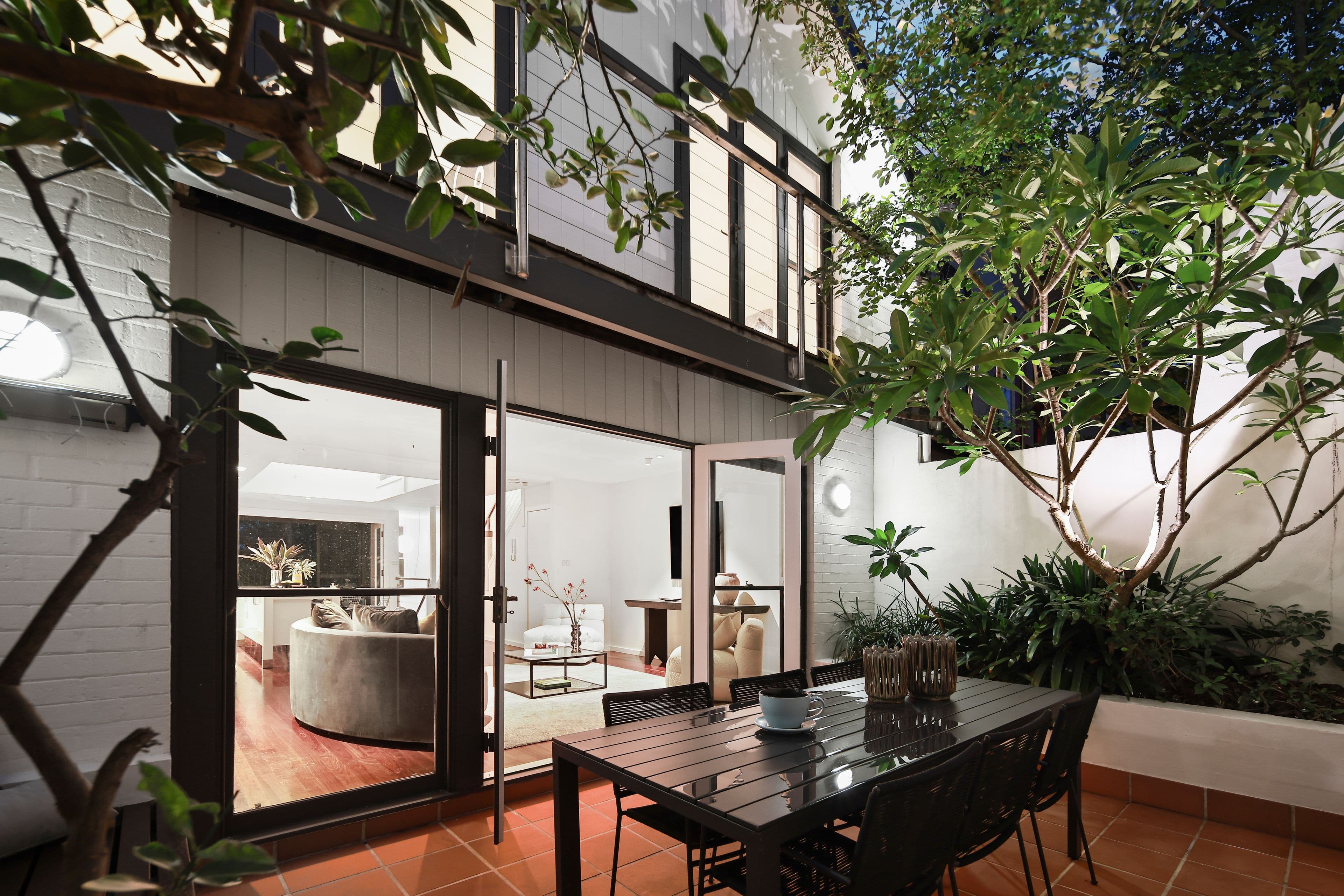 Terrace 6, 20-24 Hereford Street, Glebe NSW 2037, Glebe - Thumbnail 7