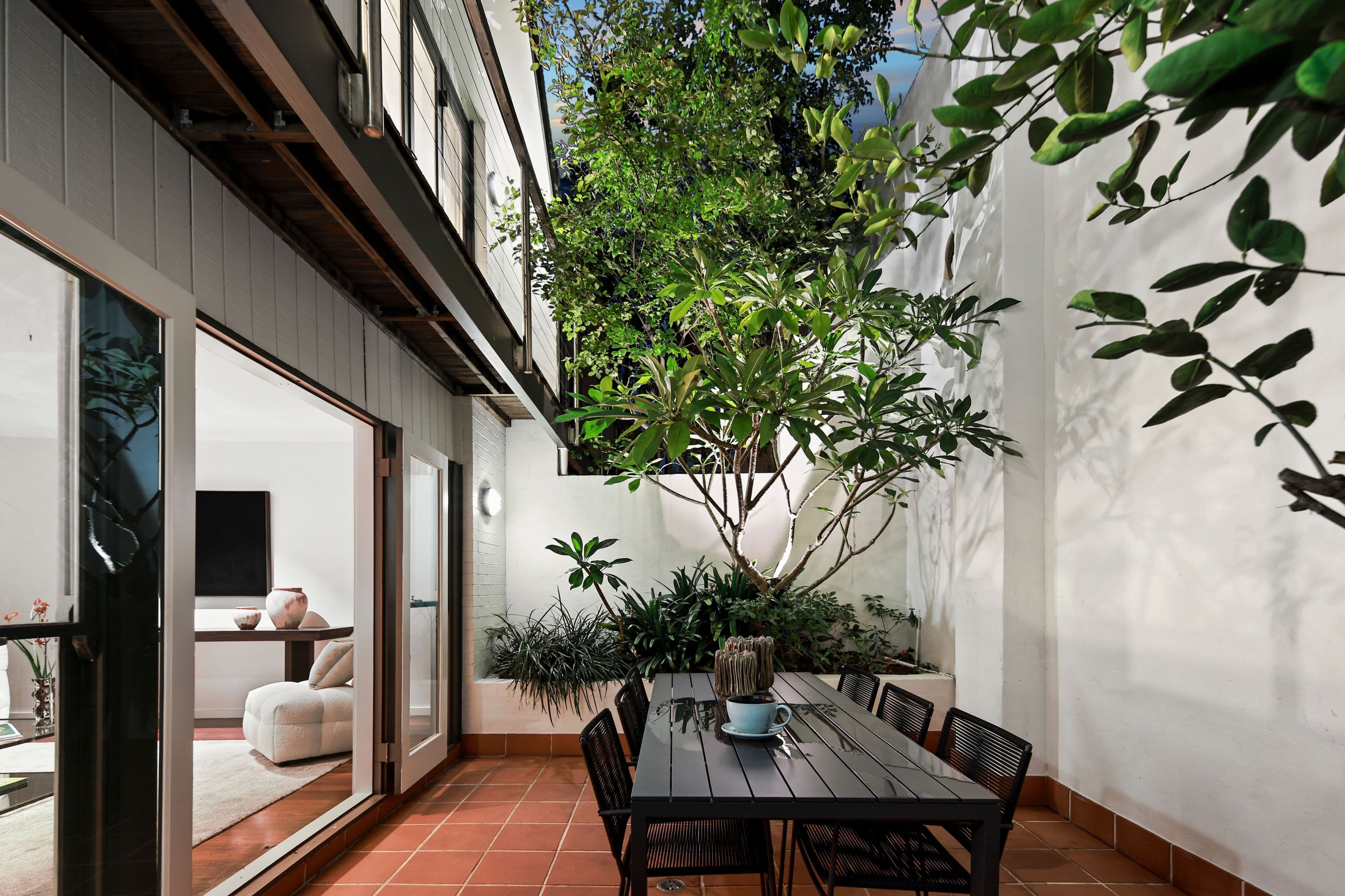Terrace 6, 20-24 Hereford Street, Glebe NSW 2037, Glebe - Thumbnail 8