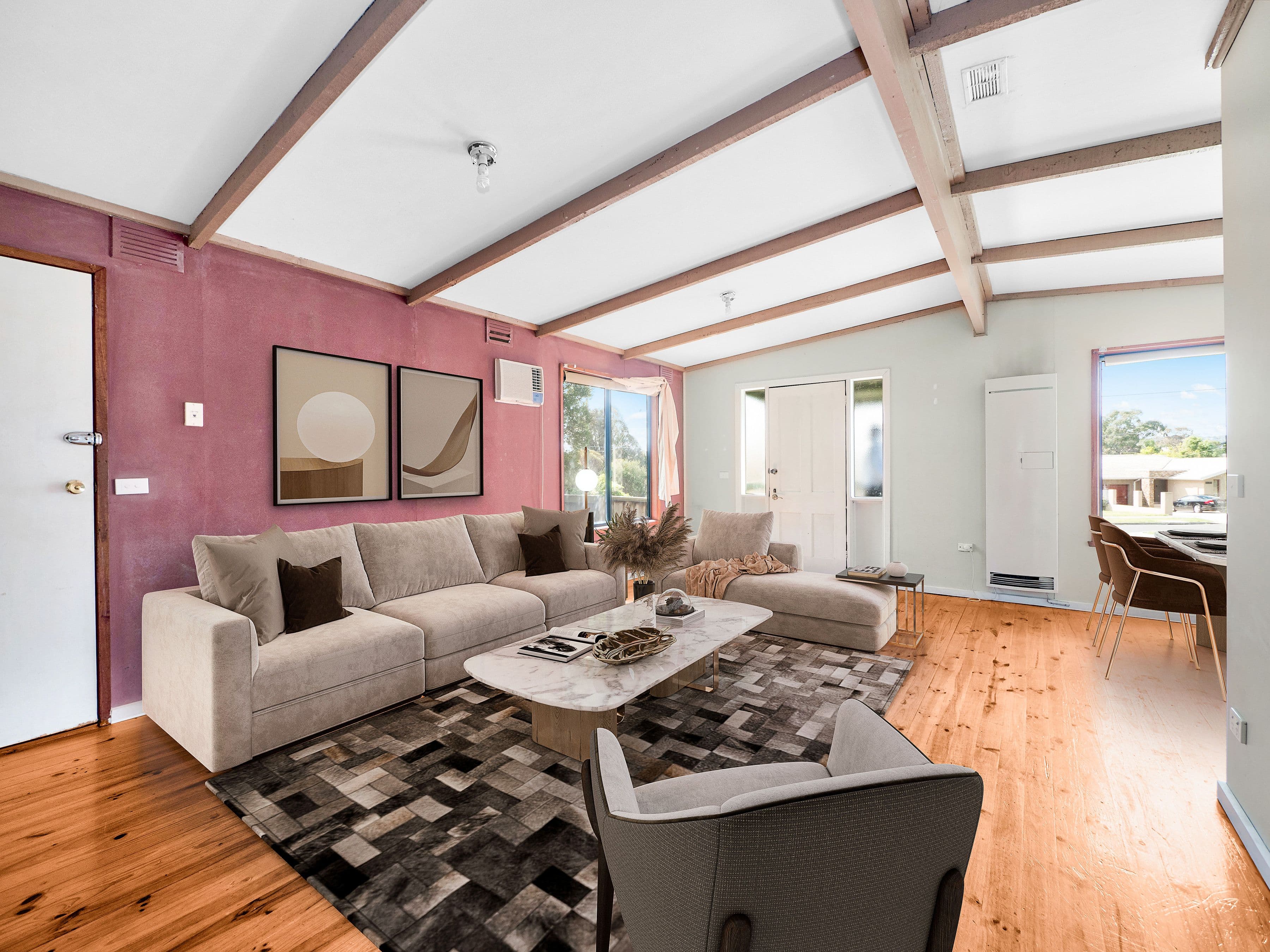 8 Sweeney Drive, Narre Warren VIC 3805, Narre Warren - Thumbnail 2