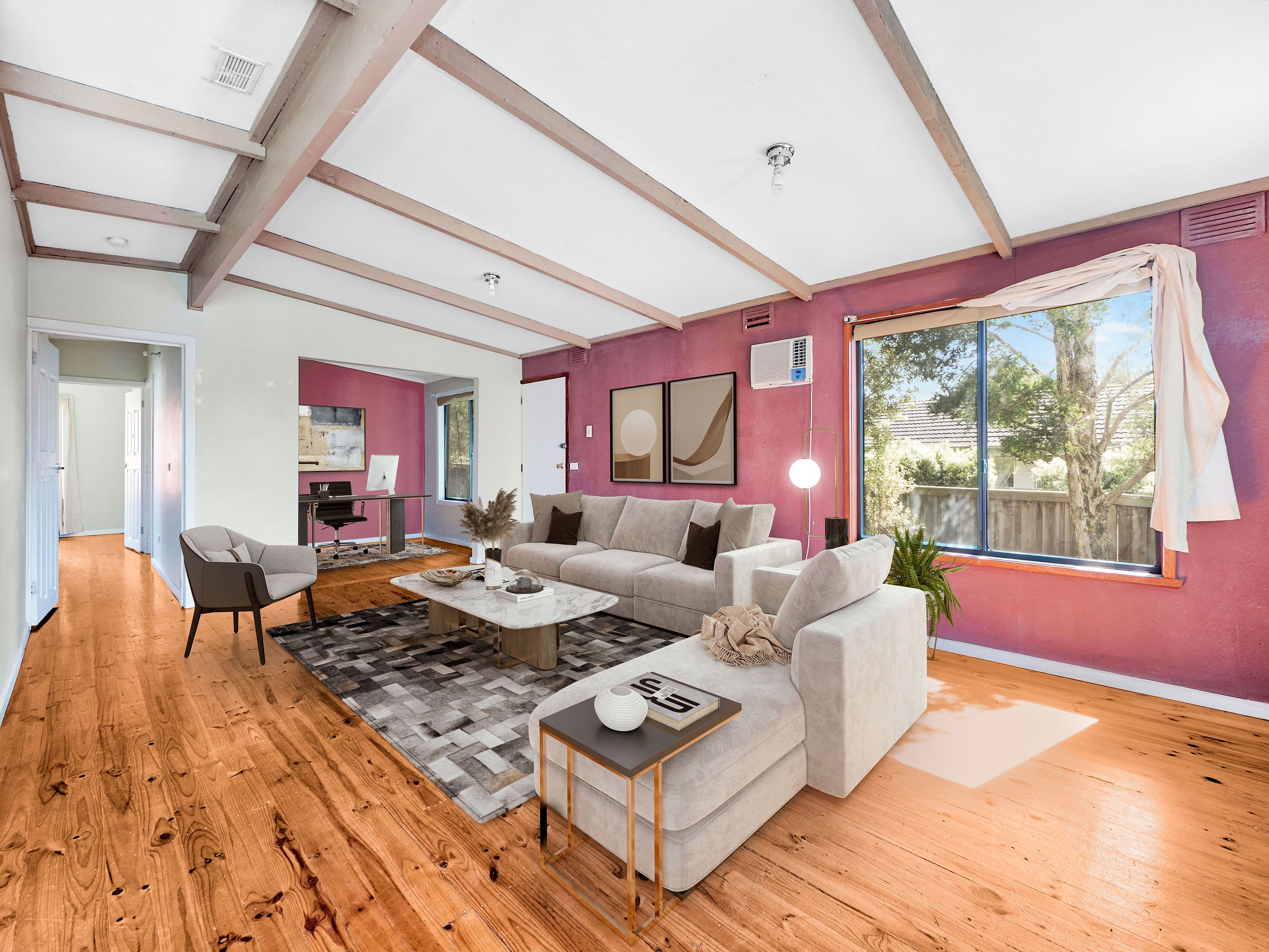 8 Sweeney Drive, Narre Warren VIC 3805, Narre Warren - Thumbnail 3