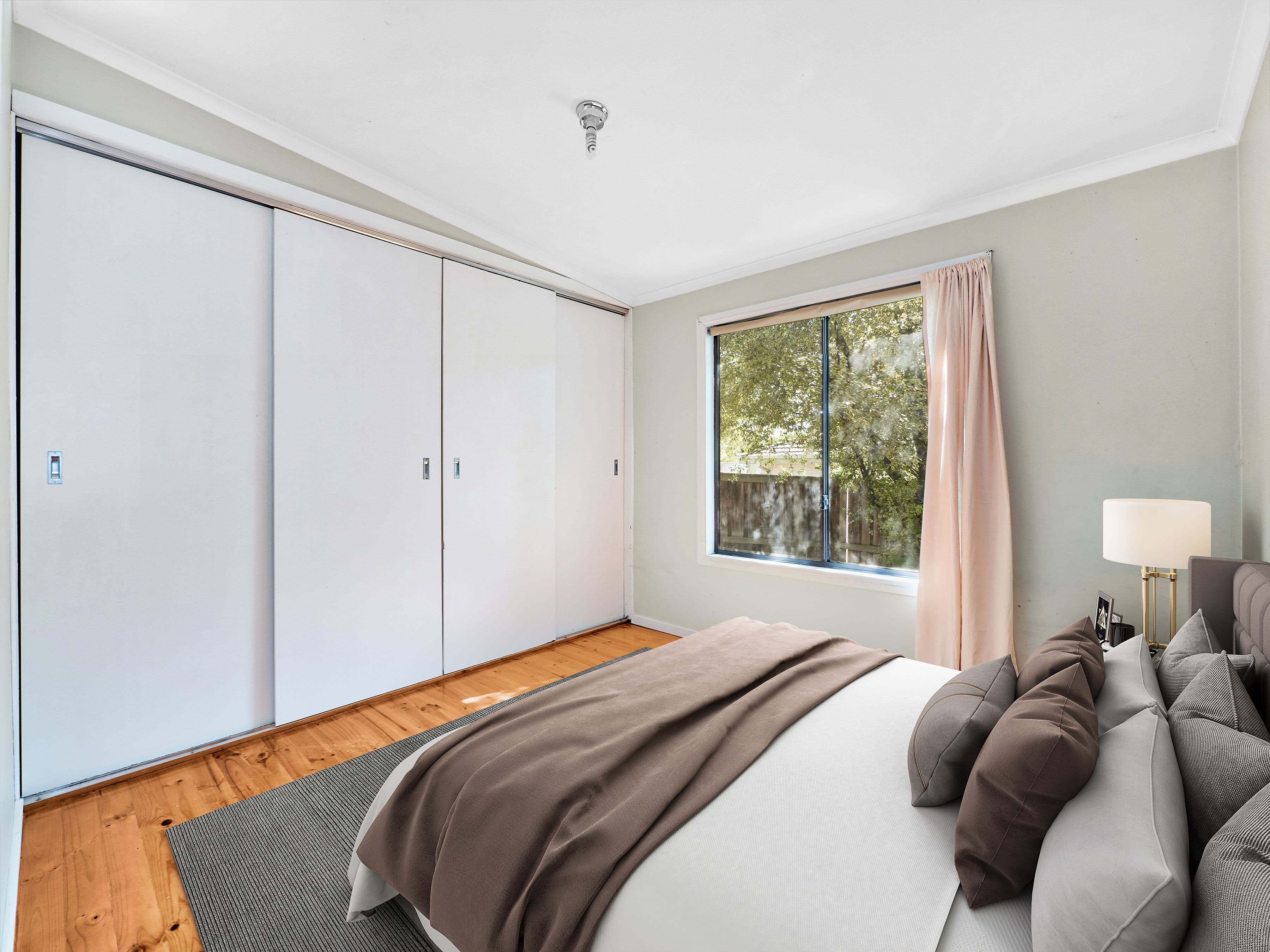 8 Sweeney Drive, Narre Warren VIC 3805, Narre Warren - Thumbnail 6