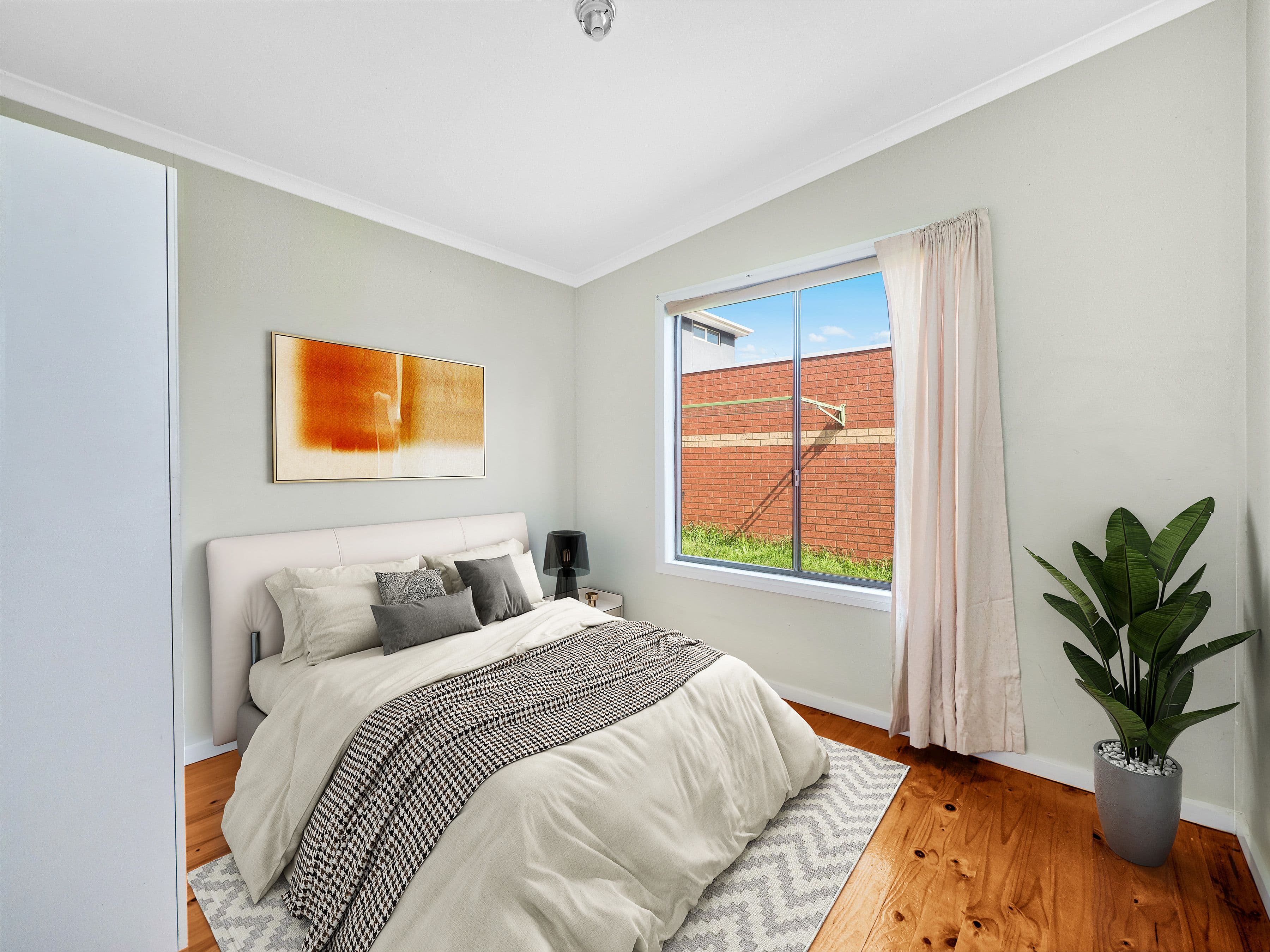 8 Sweeney Drive, Narre Warren VIC 3805, Narre Warren - Thumbnail 7