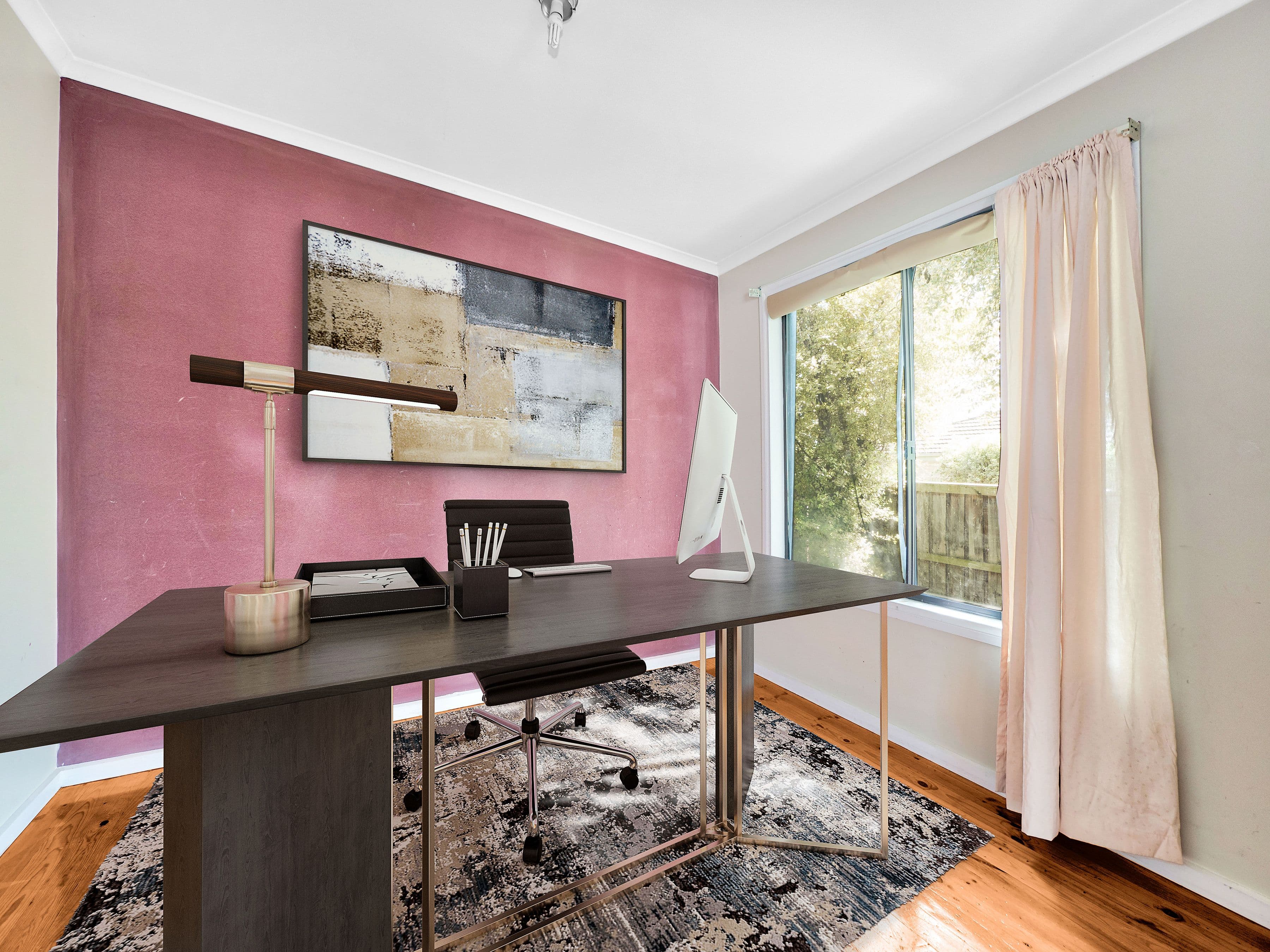 8 Sweeney Drive, Narre Warren VIC 3805, Narre Warren - Thumbnail 8