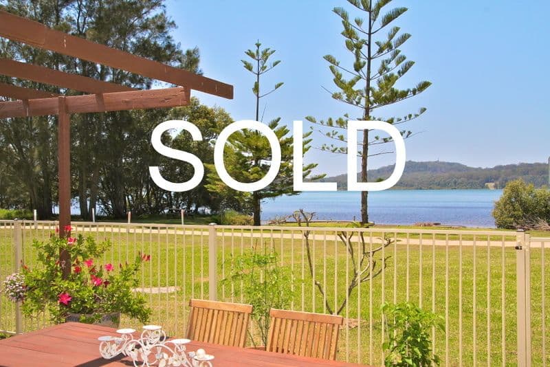 144 Broadwater Drive, SARATOGA NSW 2251, Saratoga - Image 1