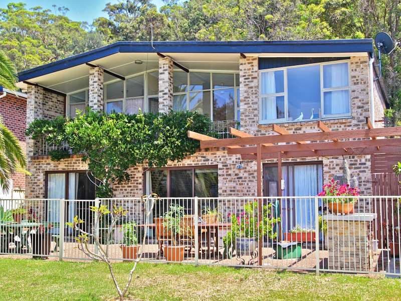 144 Broadwater Drive, SARATOGA NSW 2251, Saratoga - Thumbnail 2