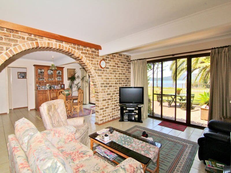 144 Broadwater Drive, SARATOGA NSW 2251, Saratoga - Thumbnail 3