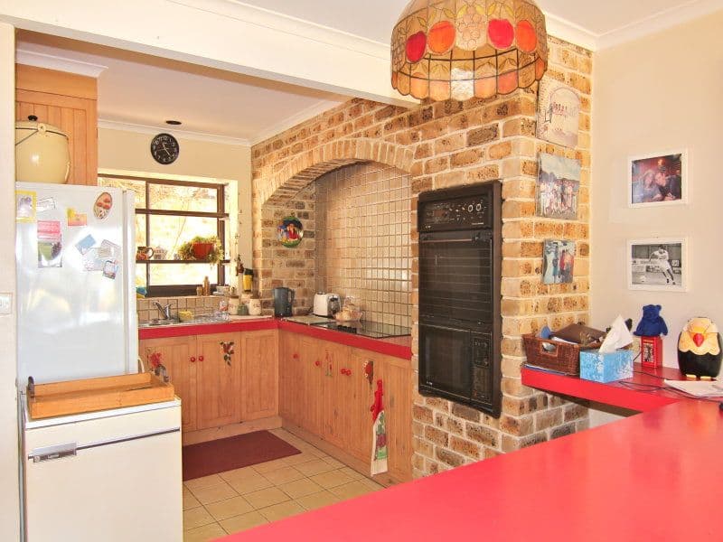 144 Broadwater Drive, SARATOGA NSW 2251, Saratoga - Thumbnail 4
