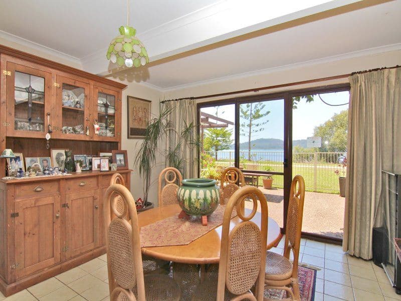 144 Broadwater Drive, SARATOGA NSW 2251, Saratoga - Thumbnail 5