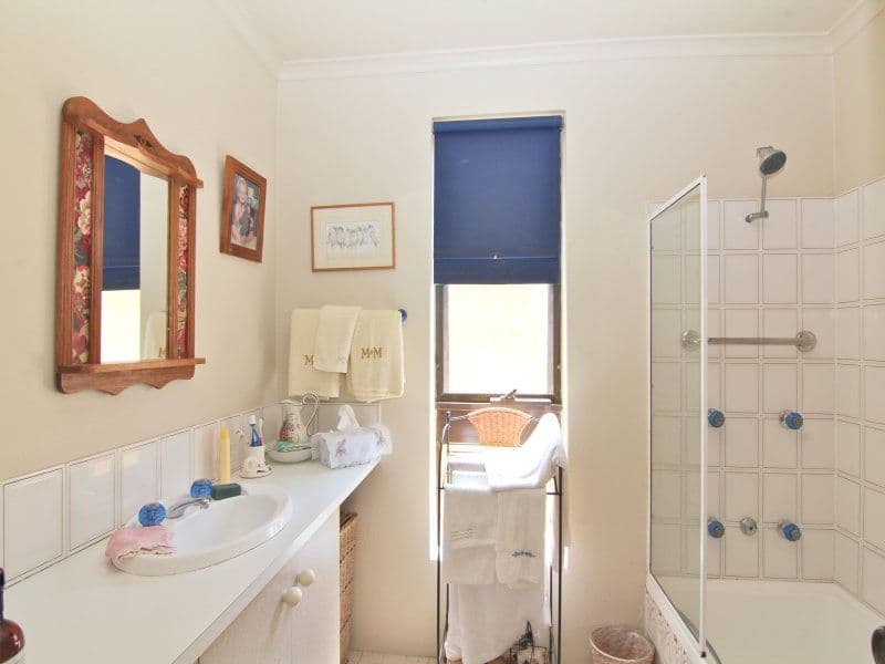 144 Broadwater Drive, SARATOGA NSW 2251, Saratoga - Thumbnail 6