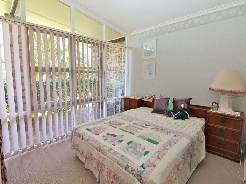 144 Broadwater Drive, SARATOGA NSW 2251, Saratoga - Thumbnail 7