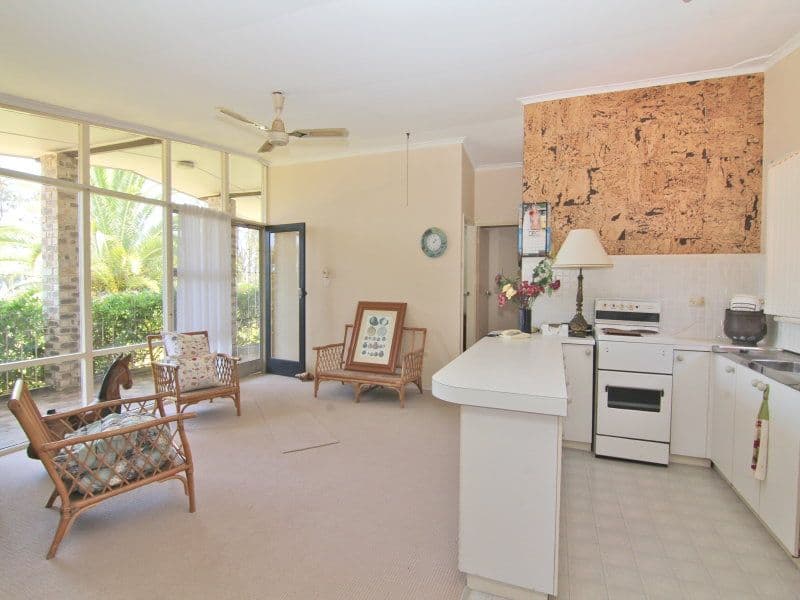 144 Broadwater Drive, SARATOGA NSW 2251, Saratoga - Thumbnail 8