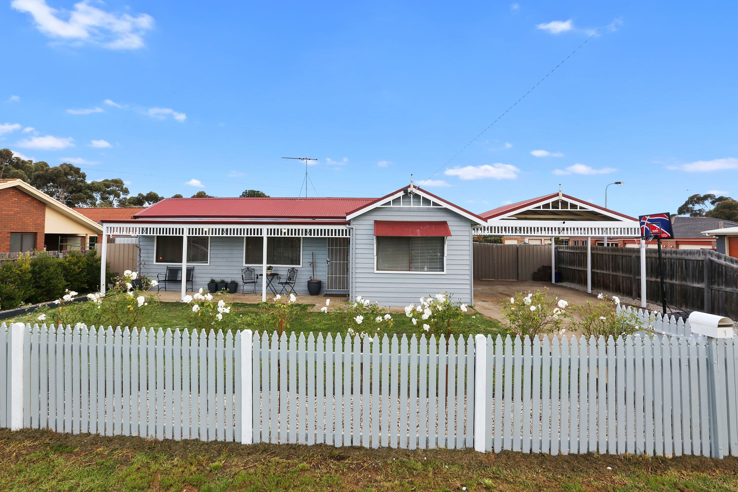 1 Blande Court, Lara VIC 3212, Lara - Image 1