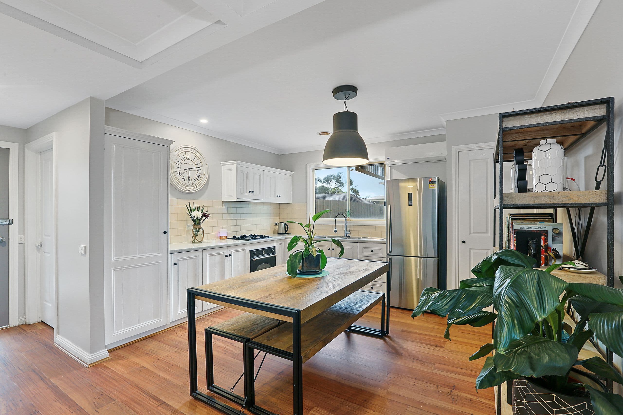 1 Blande Court, Lara VIC 3212, Lara - Thumbnail 2