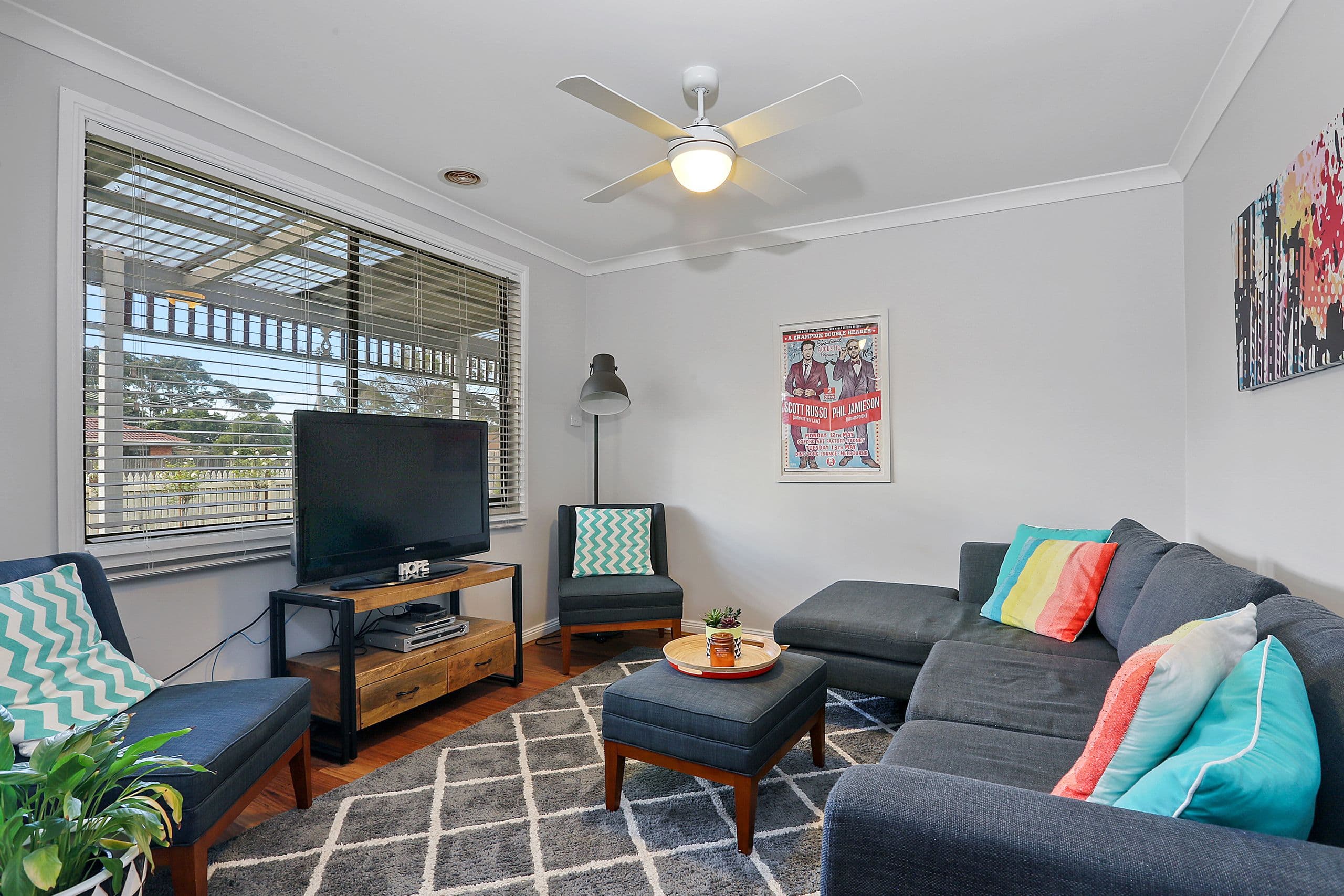 1 Blande Court, Lara VIC 3212, Lara - Thumbnail 3