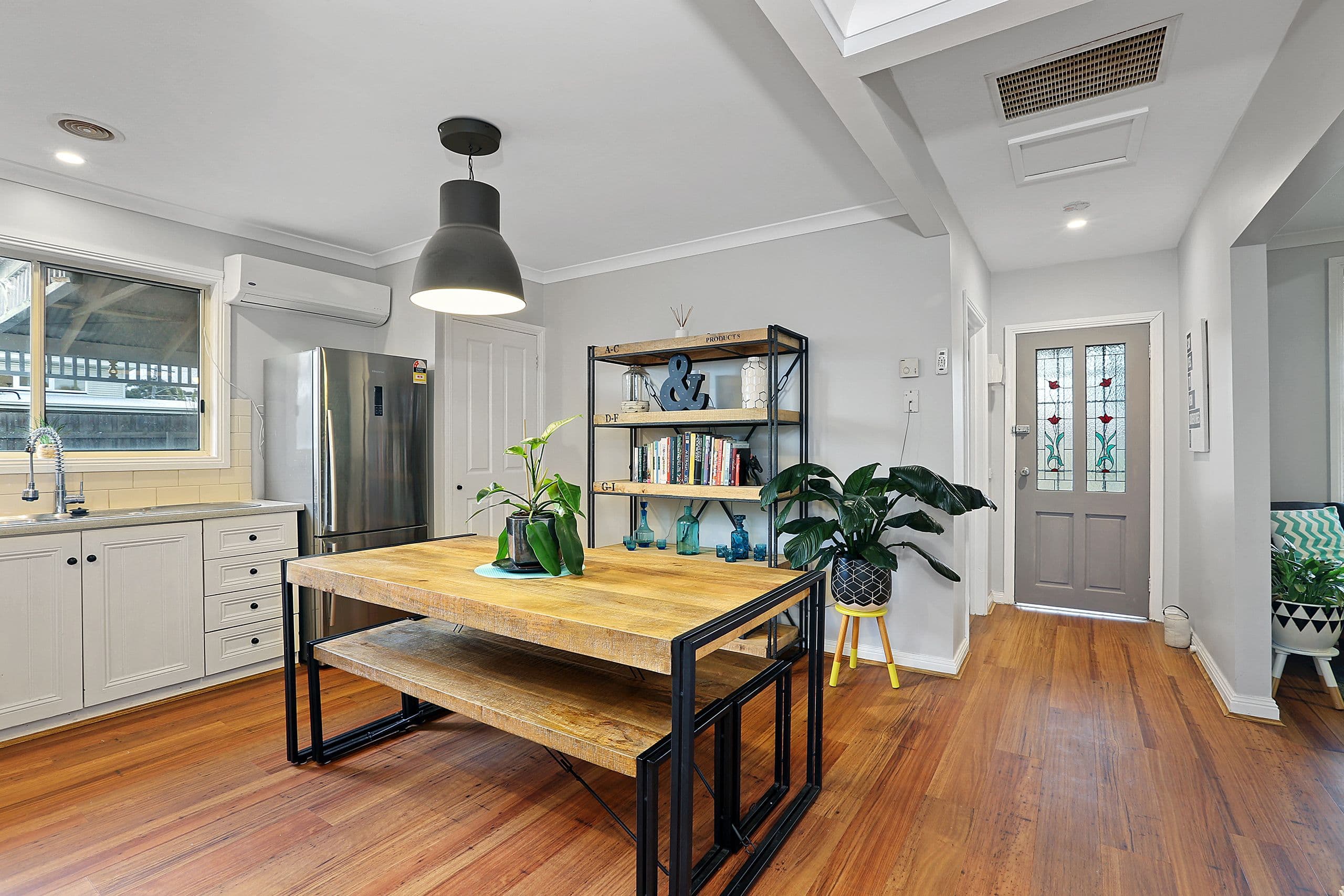 1 Blande Court, Lara VIC 3212, Lara - Thumbnail 4