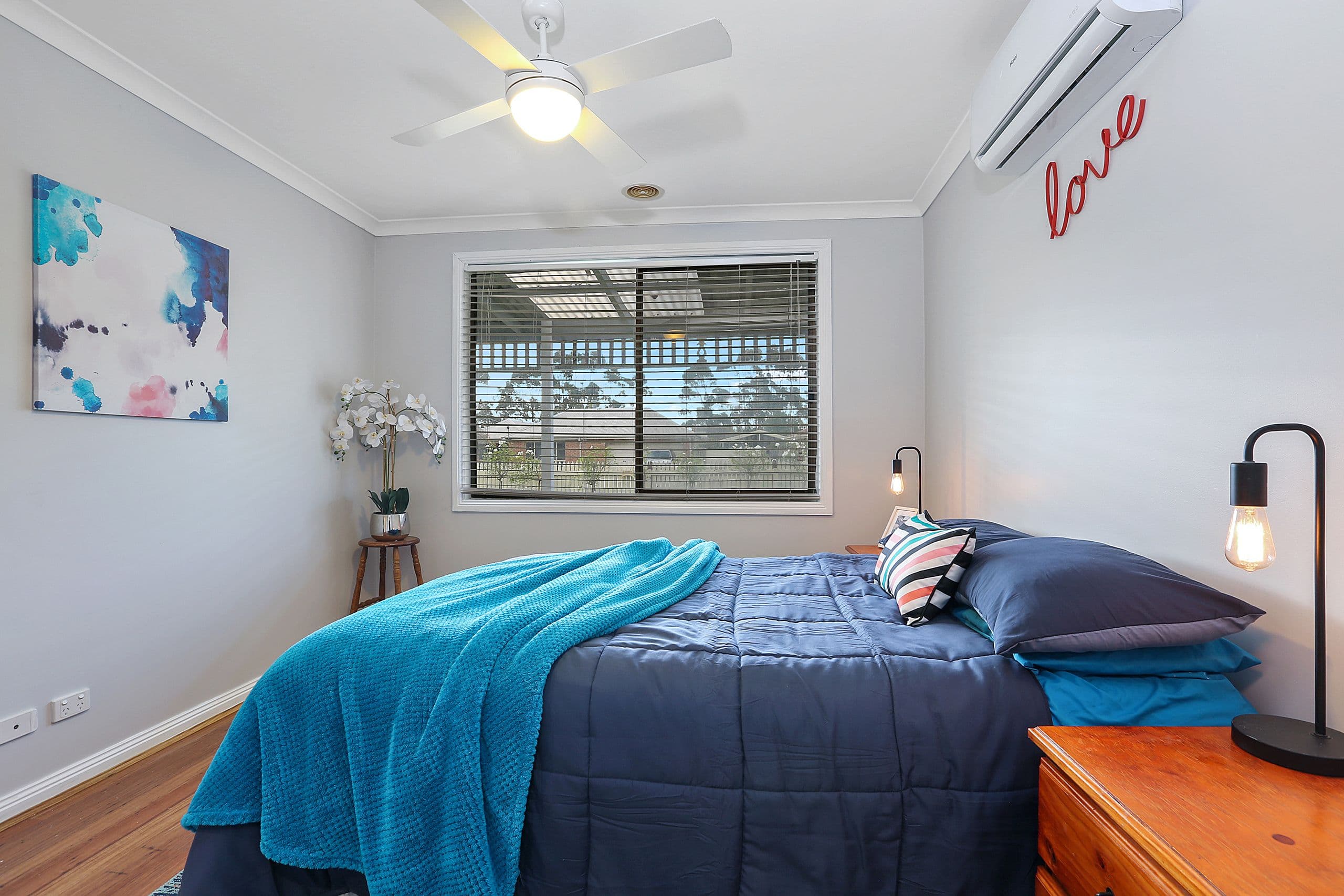 1 Blande Court, Lara VIC 3212, Lara - Thumbnail 5