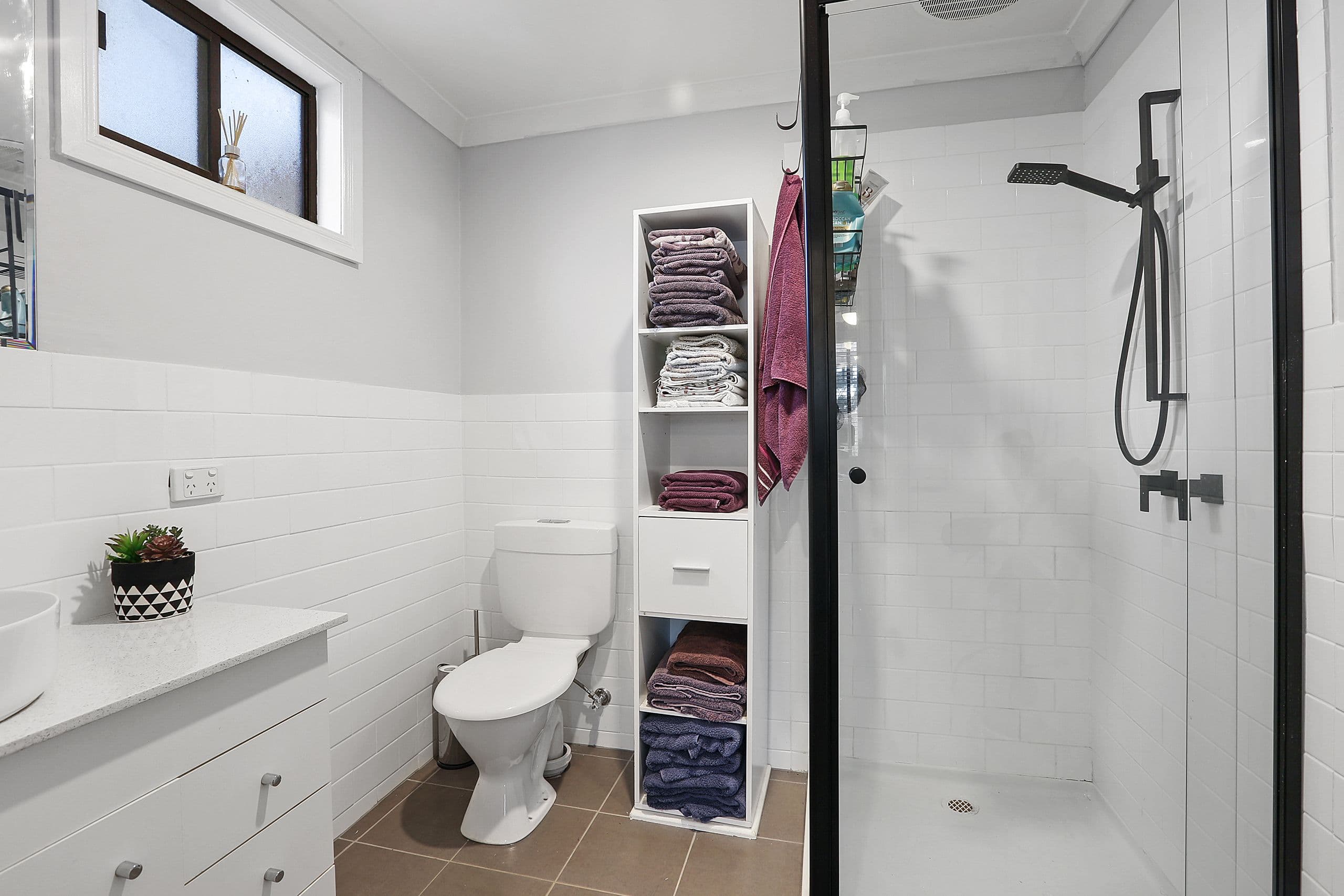 1 Blande Court, Lara VIC 3212, Lara - Thumbnail 6
