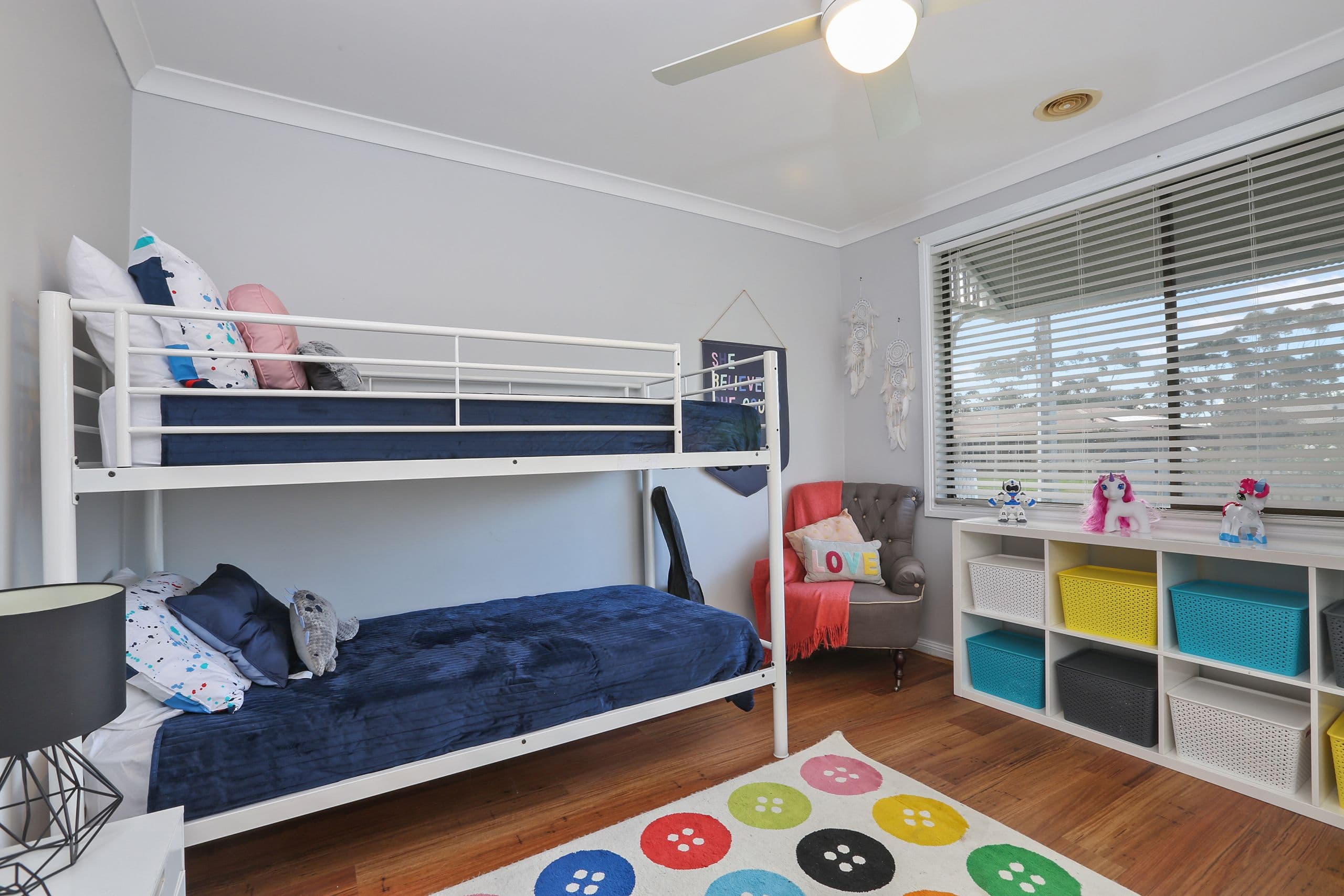 1 Blande Court, Lara VIC 3212, Lara - Thumbnail 7