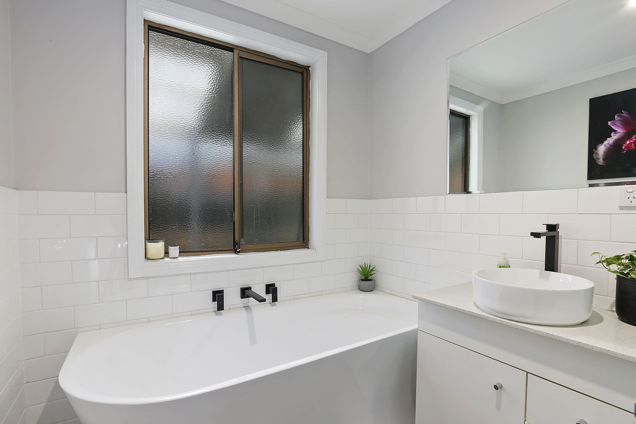 1 Blande Court, Lara VIC 3212, Lara - Thumbnail 8
