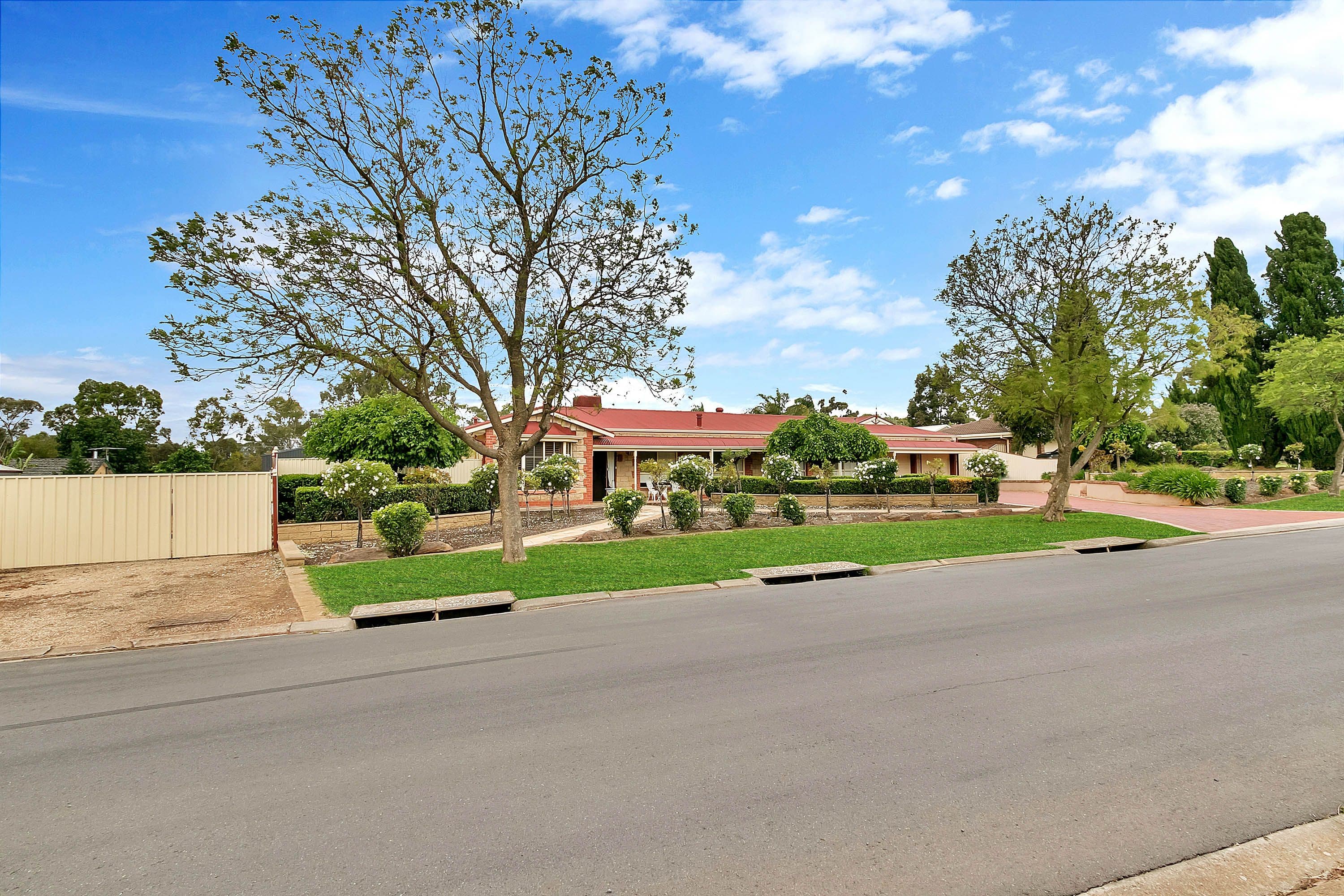 5 Phillips Avenue, Gawler East SA 5118, Gawler East - Image 1