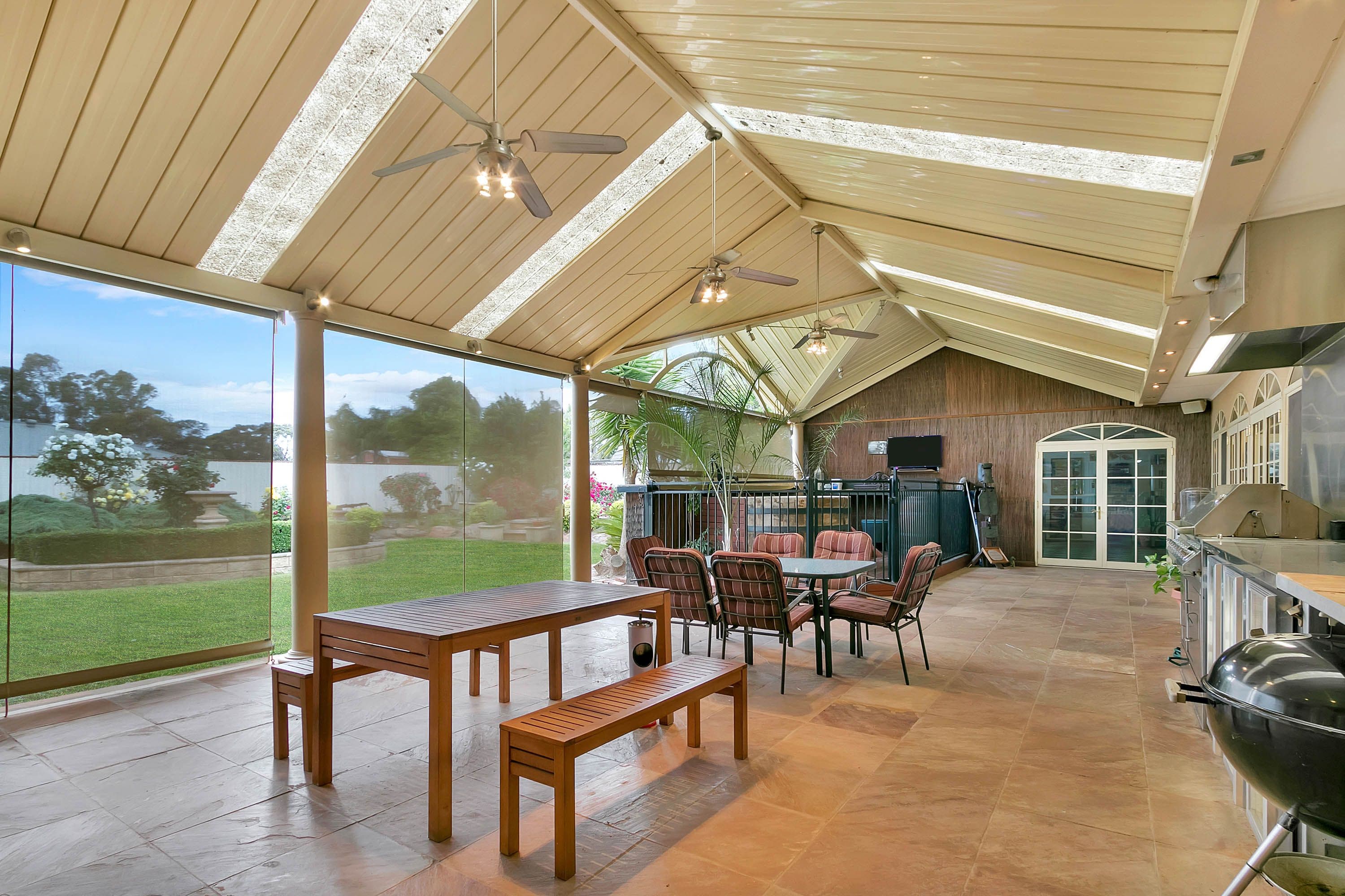5 Phillips Avenue, Gawler East SA 5118, Gawler East - Thumbnail 3