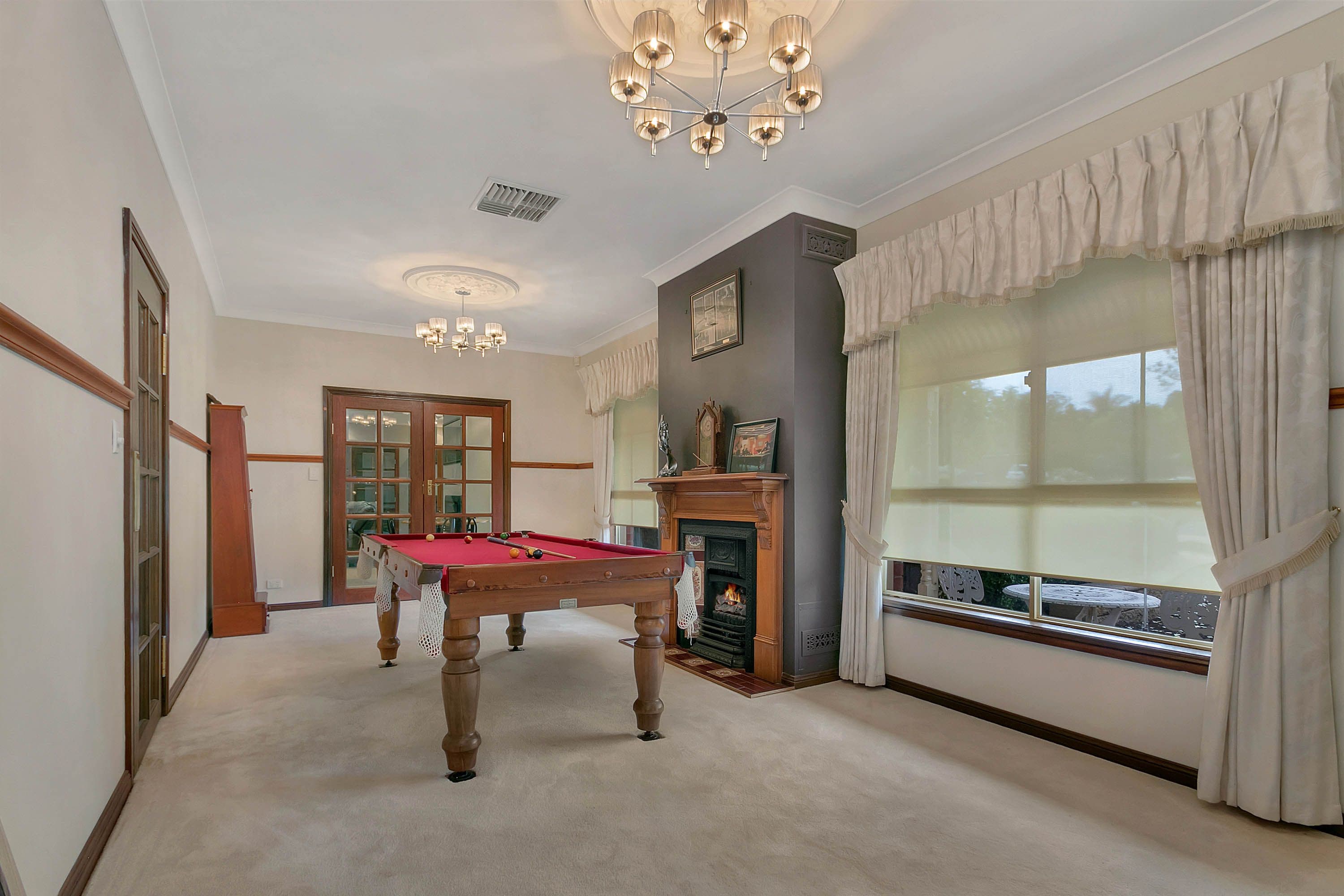 5 Phillips Avenue, Gawler East SA 5118, Gawler East - Thumbnail 6