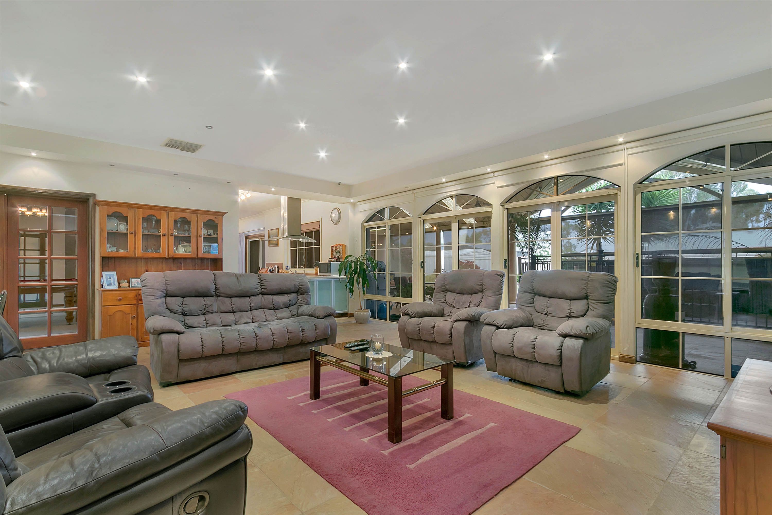 5 Phillips Avenue, Gawler East SA 5118, Gawler East - Thumbnail 7