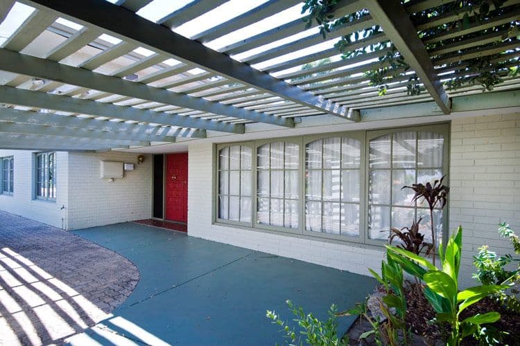 8a Cronin Avenue, Junction Hill, NSW, 2460, Junction Hill - Thumbnail 2