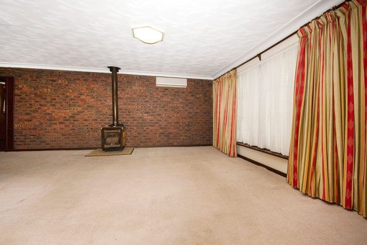 8a Cronin Avenue, Junction Hill, NSW, 2460, Junction Hill - Thumbnail 3