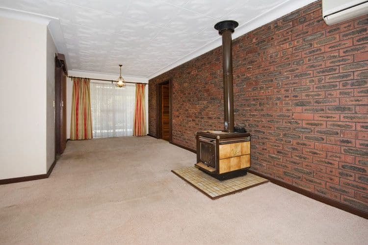 8a Cronin Avenue, Junction Hill, NSW, 2460, Junction Hill - Thumbnail 4